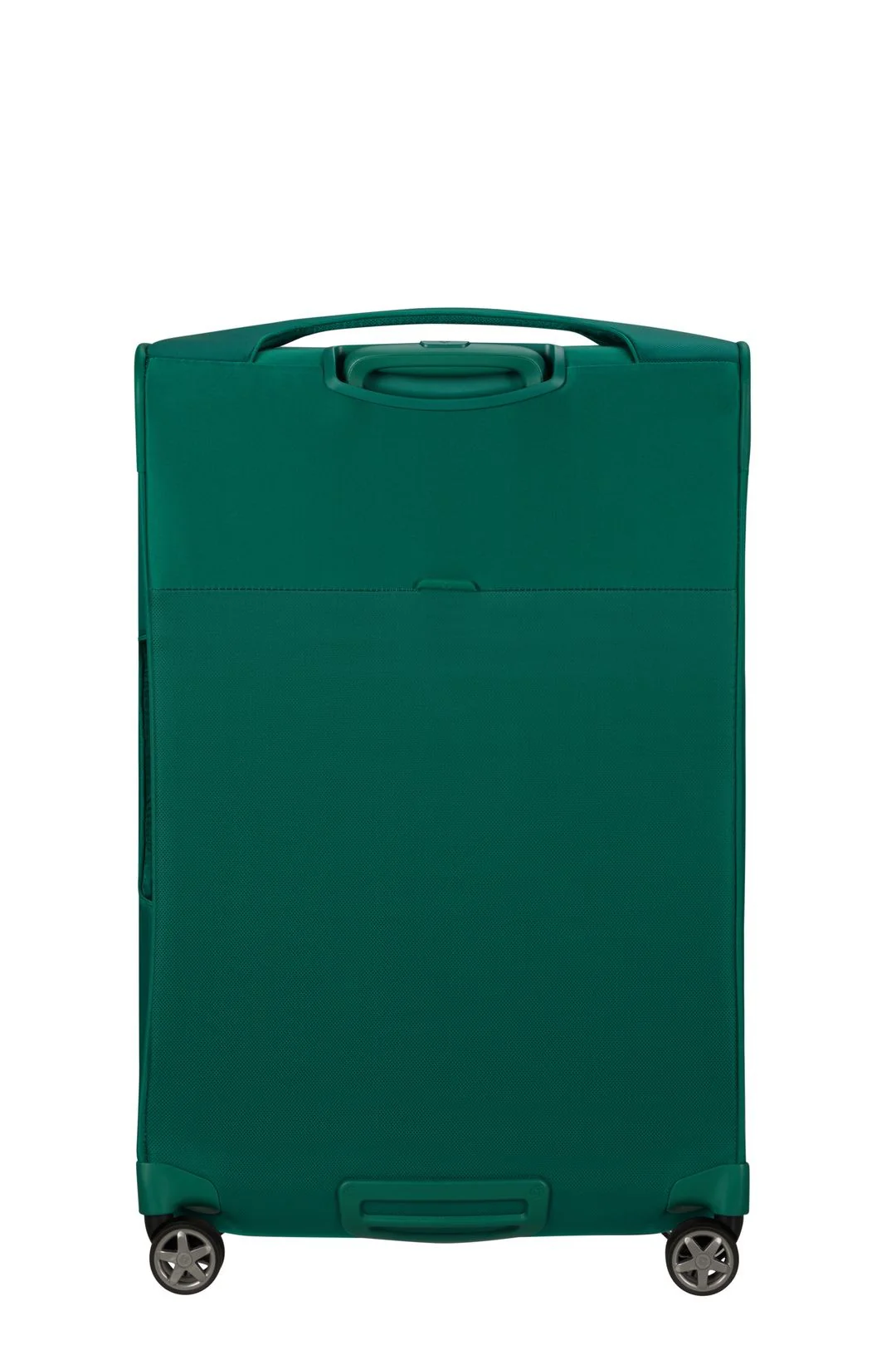 SAMSONITE MALETA GRANDE EXTENSIBLE D´LITE 71cm - Image 76