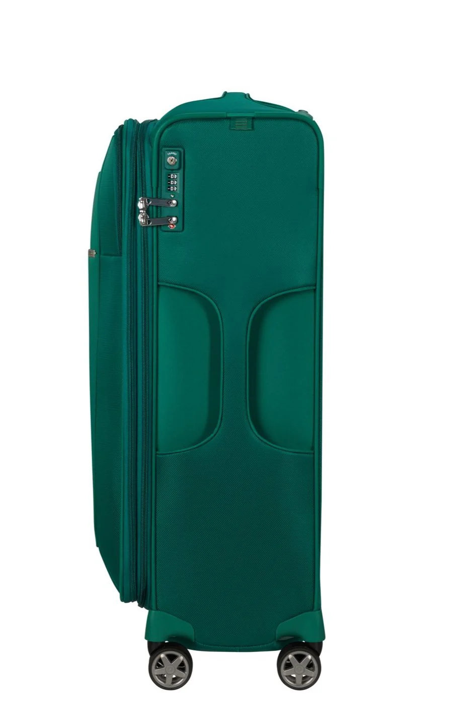 SAMSONITE MALETA GRANDE EXTENSIBLE D´LITE 71cm - Image 77