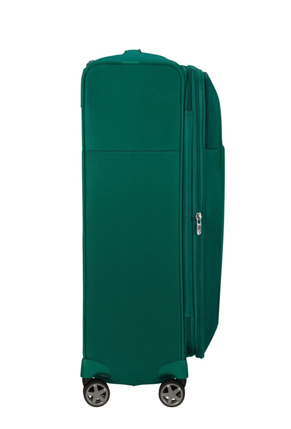 SAMSONITE MALETA GRANDE EXTENSIBLE D´LITE 71cm - Image 80