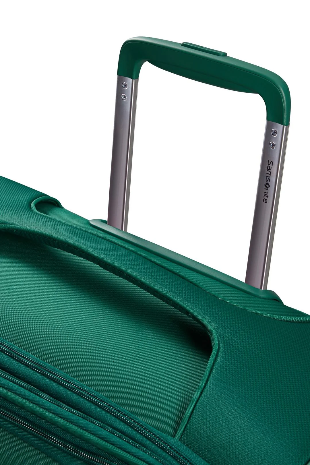 SAMSONITE MALETA GRANDE EXTENSIBLE D´LITE 71cm - Image 82
