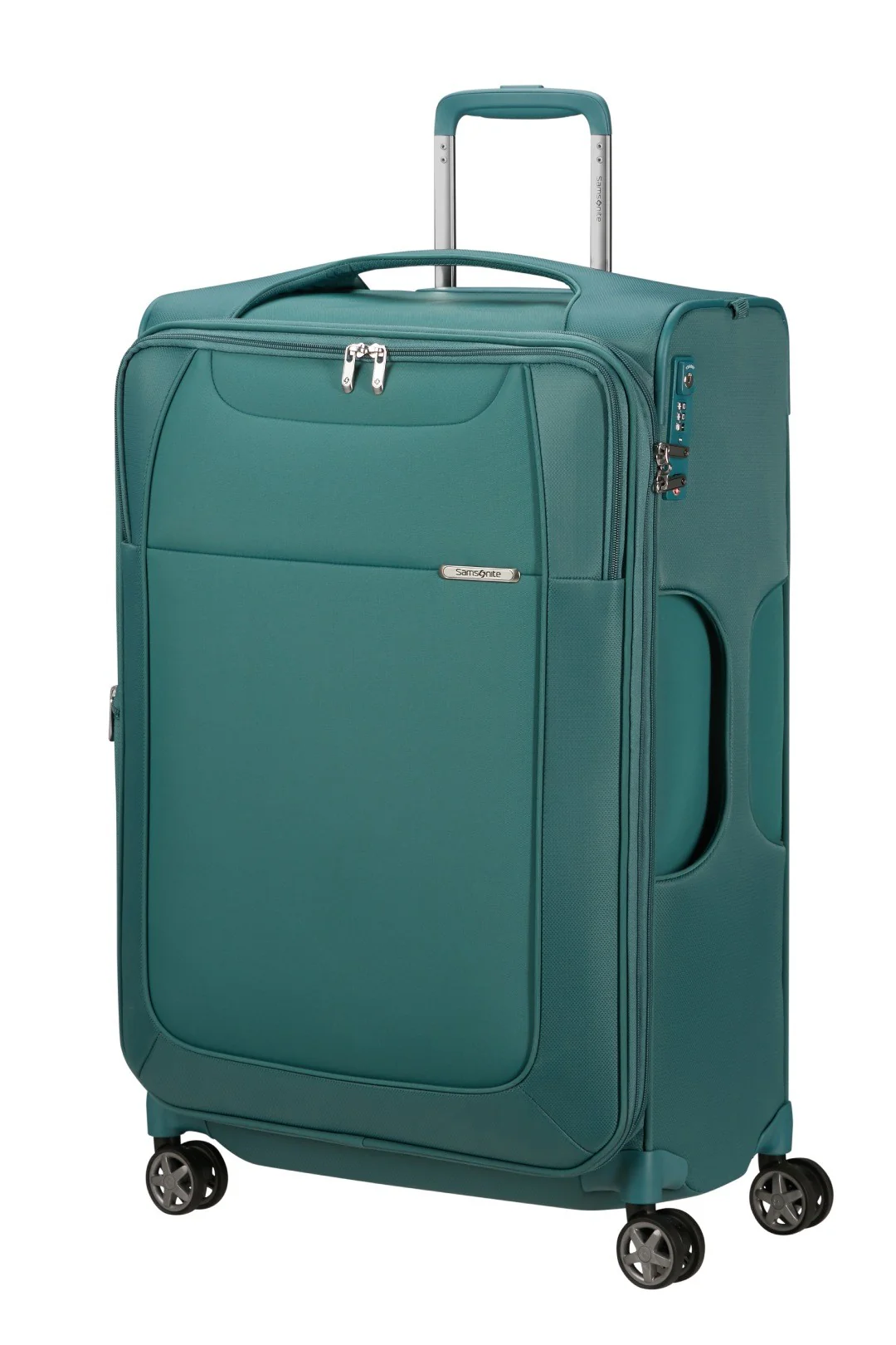 SAMSONITE MALETA GRANDE EXTENSIBLE D´LITE 71cm - Image 89