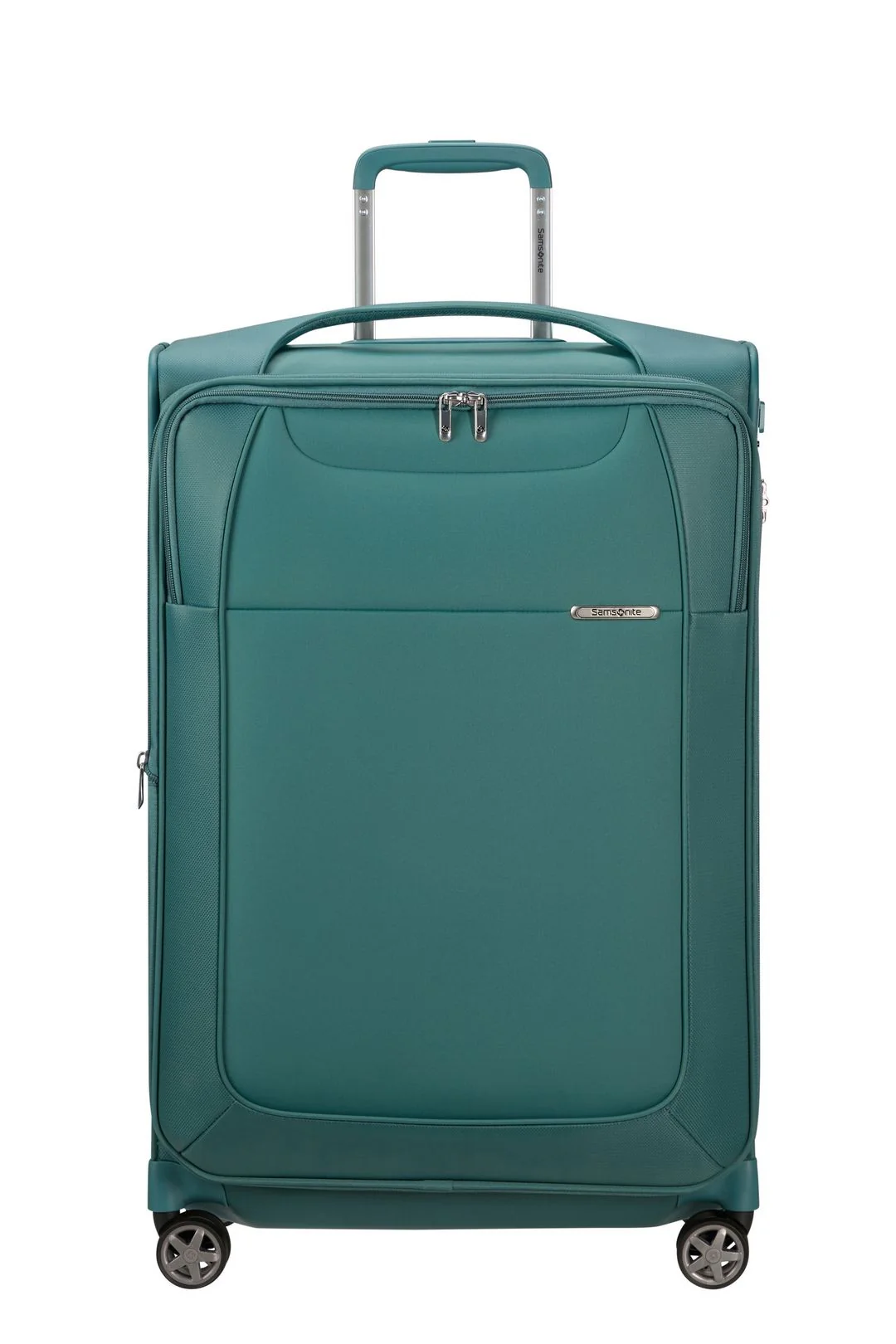 SAMSONITE MALETA GRANDE EXTENSIBLE D´LITE 71cm - Image 90