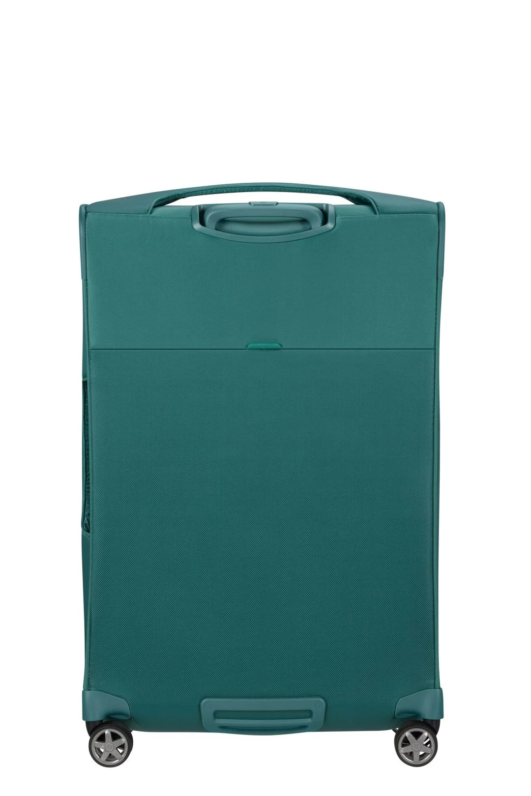 SAMSONITE MALETA GRANDE EXTENSIBLE D´LITE 71cm - Image 91