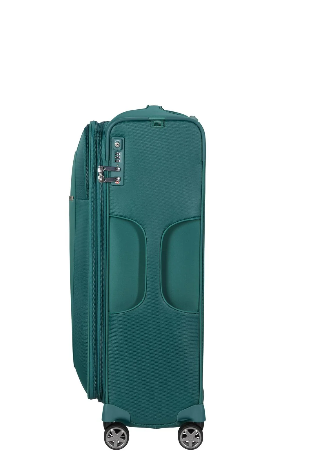 SAMSONITE MALETA GRANDE EXTENSIBLE D´LITE 71cm - Image 93