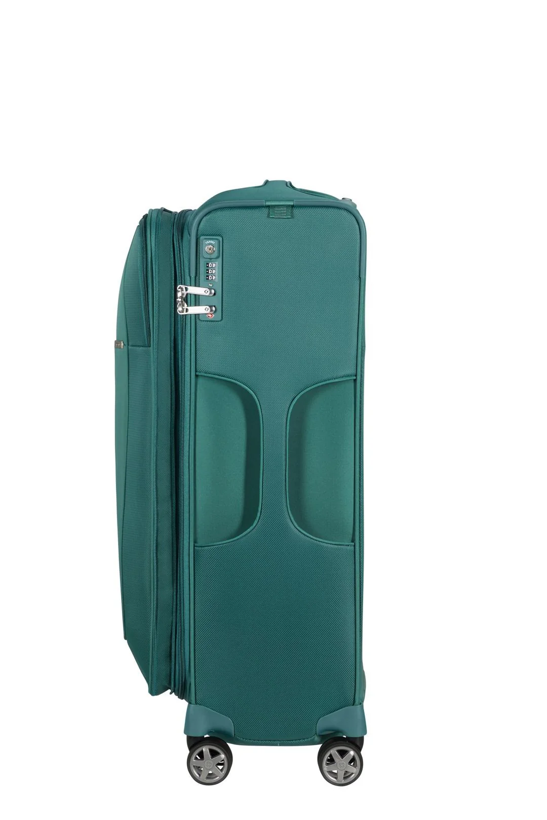 SAMSONITE MALETA GRANDE EXTENSIBLE D´LITE 71cm - Image 94