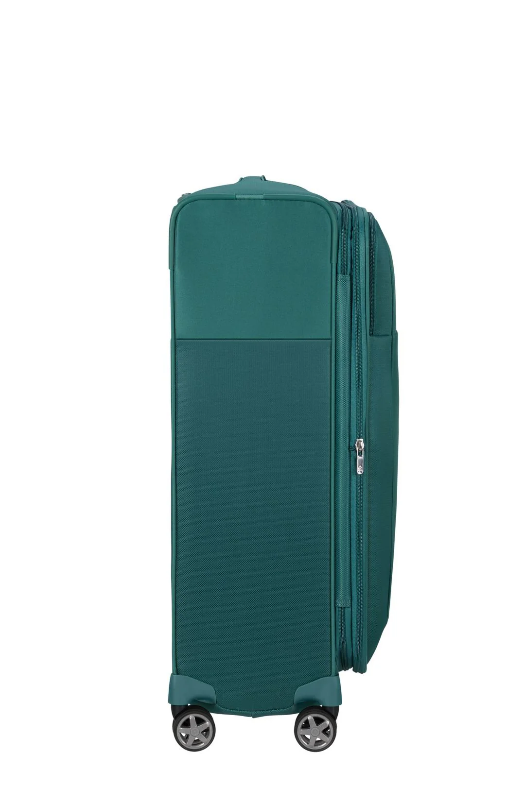 SAMSONITE MALETA GRANDE EXTENSIBLE D´LITE 71cm - Image 96