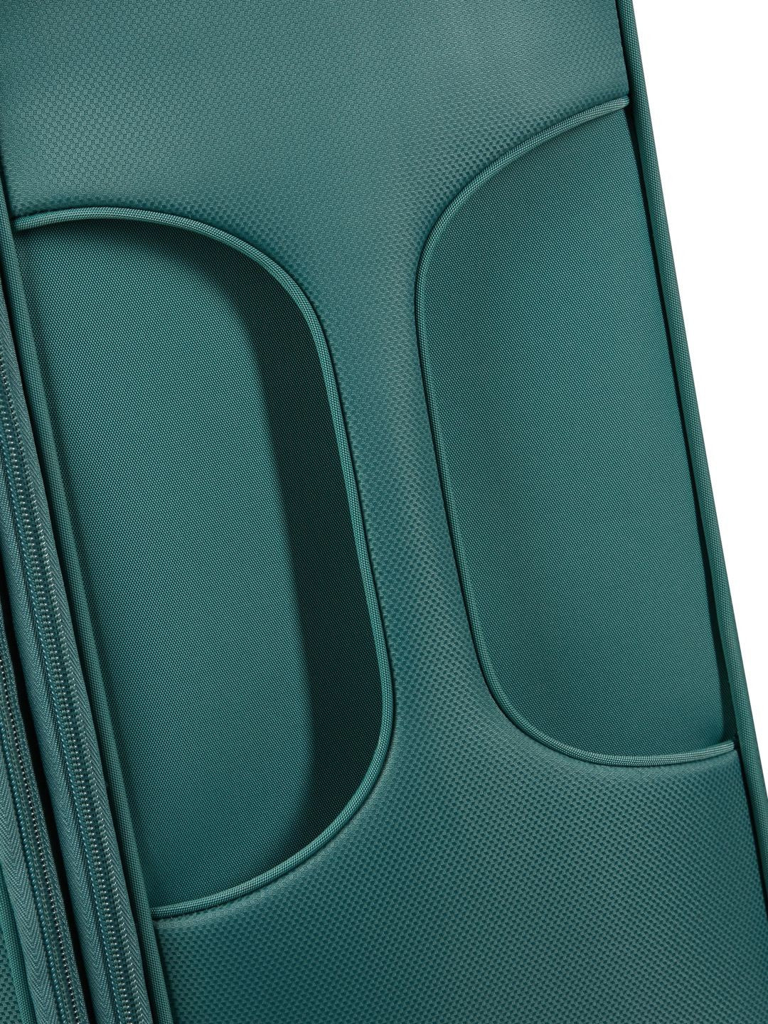 SAMSONITE MALETA GRANDE EXTENSIBLE D´LITE 71cm - Image 99