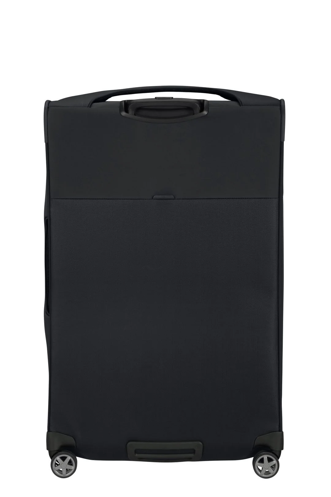 SAMSONITE MALETA GRANDE EXTENSIBLE D´LITE 78cm - Image 10