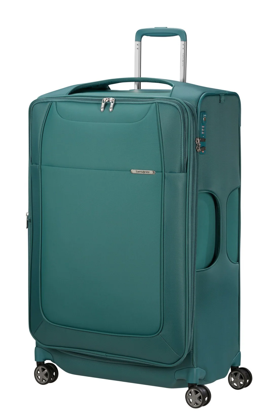 SAMSONITE MALETA GRANDE EXTENSIBLE D´LITE 78cm - Image 100