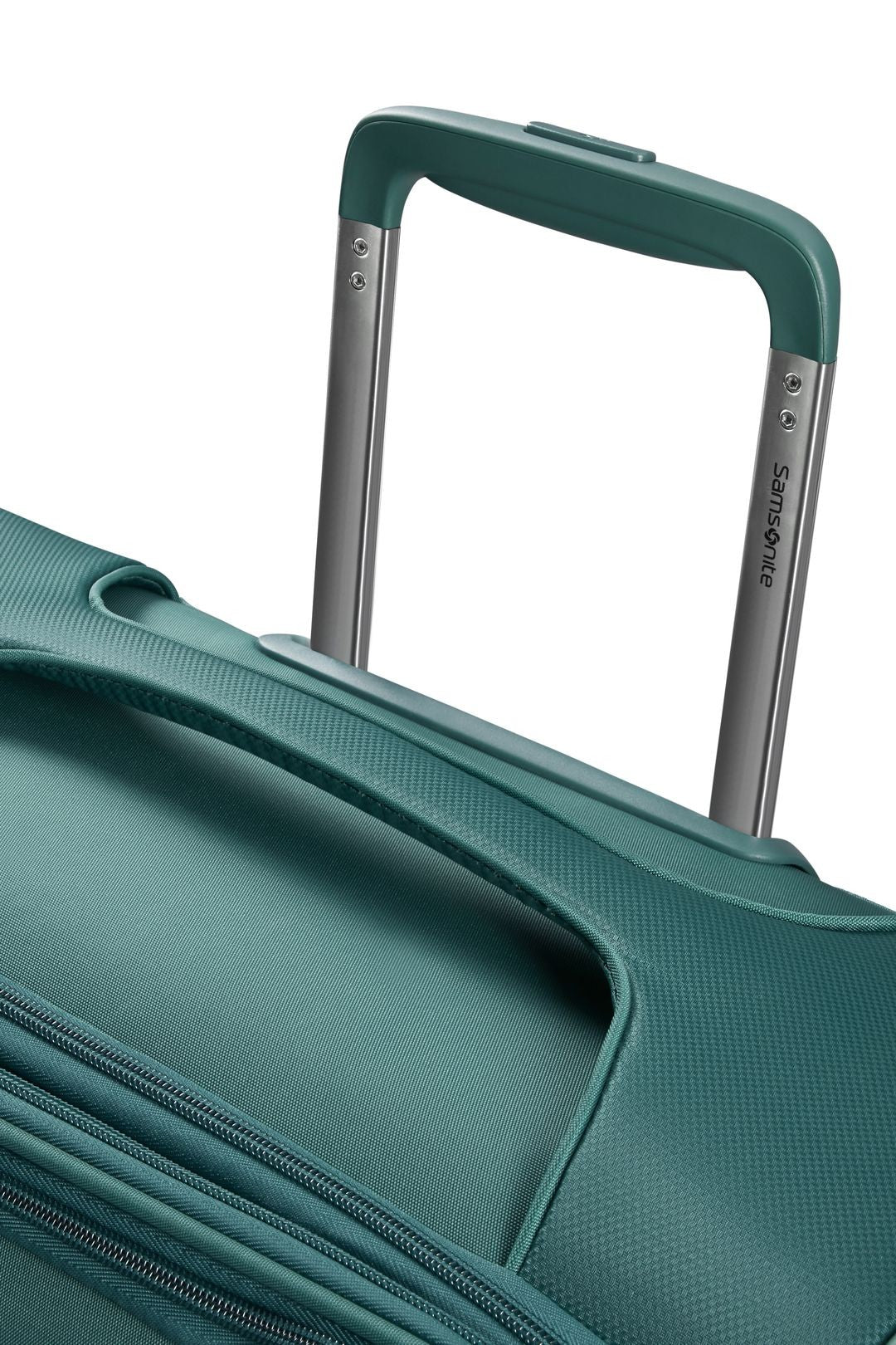 SAMSONITE MALETA GRANDE EXTENSIBLE D´LITE 78cm - Image 101