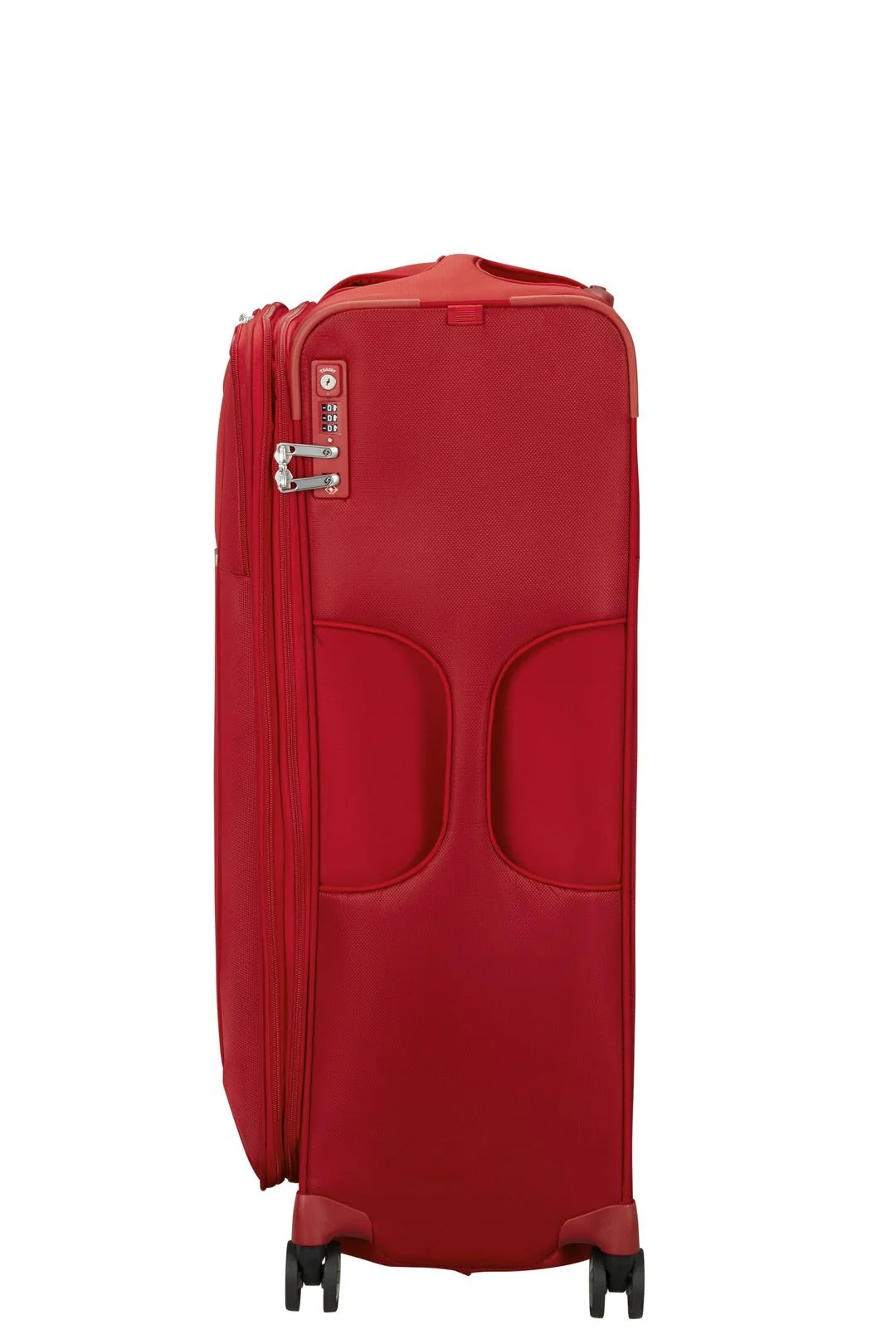 SAMSONITE MALETA GRANDE EXTENSIBLE D´LITE 78cm - Image 106