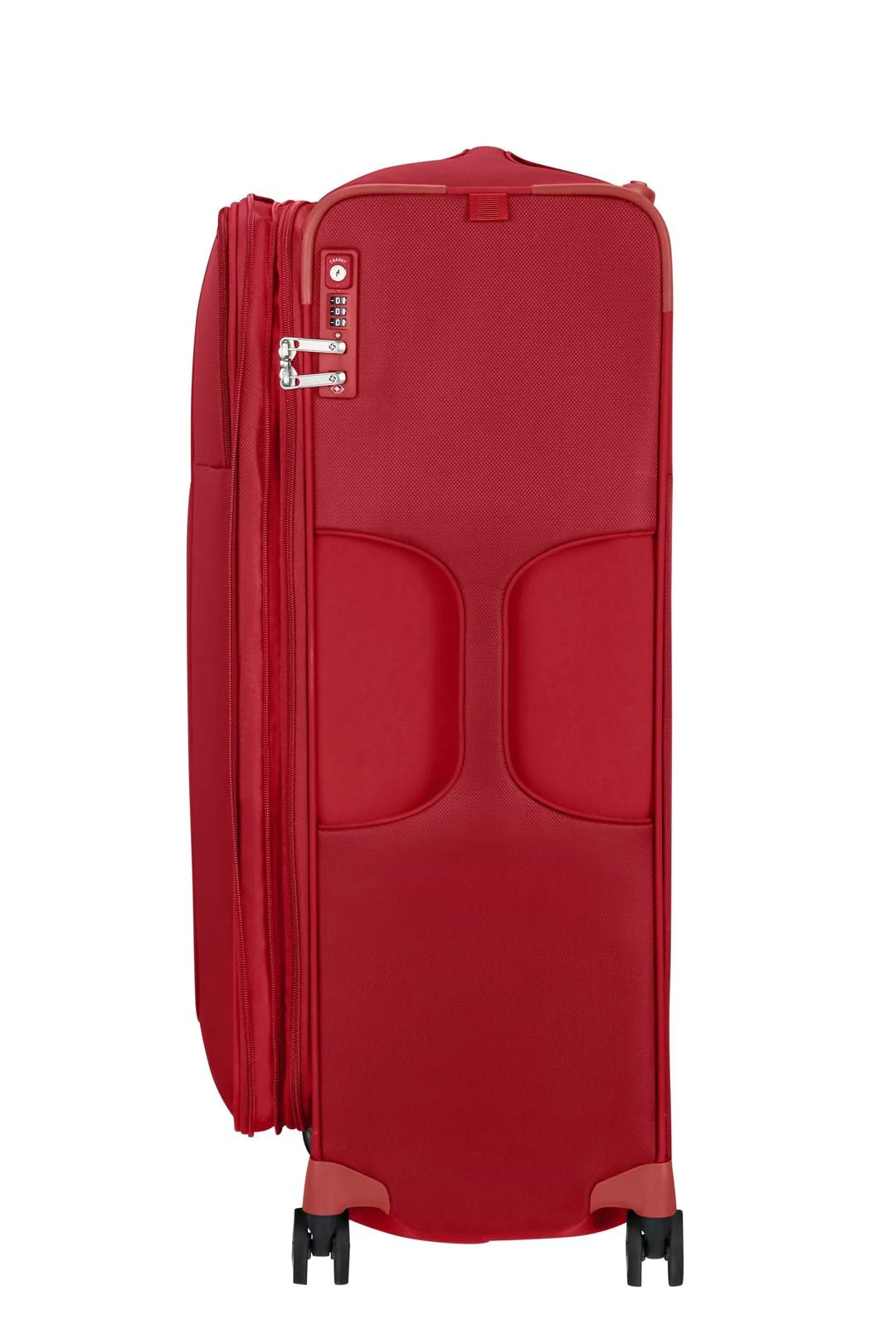 SAMSONITE MALETA GRANDE EXTENSIBLE D´LITE 78cm - Image 107
