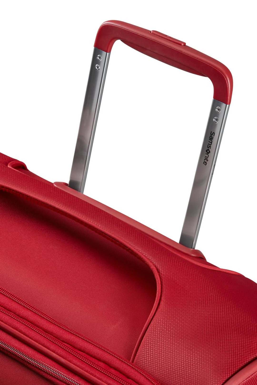 SAMSONITE MALETA GRANDE EXTENSIBLE D´LITE 78cm - Image 108