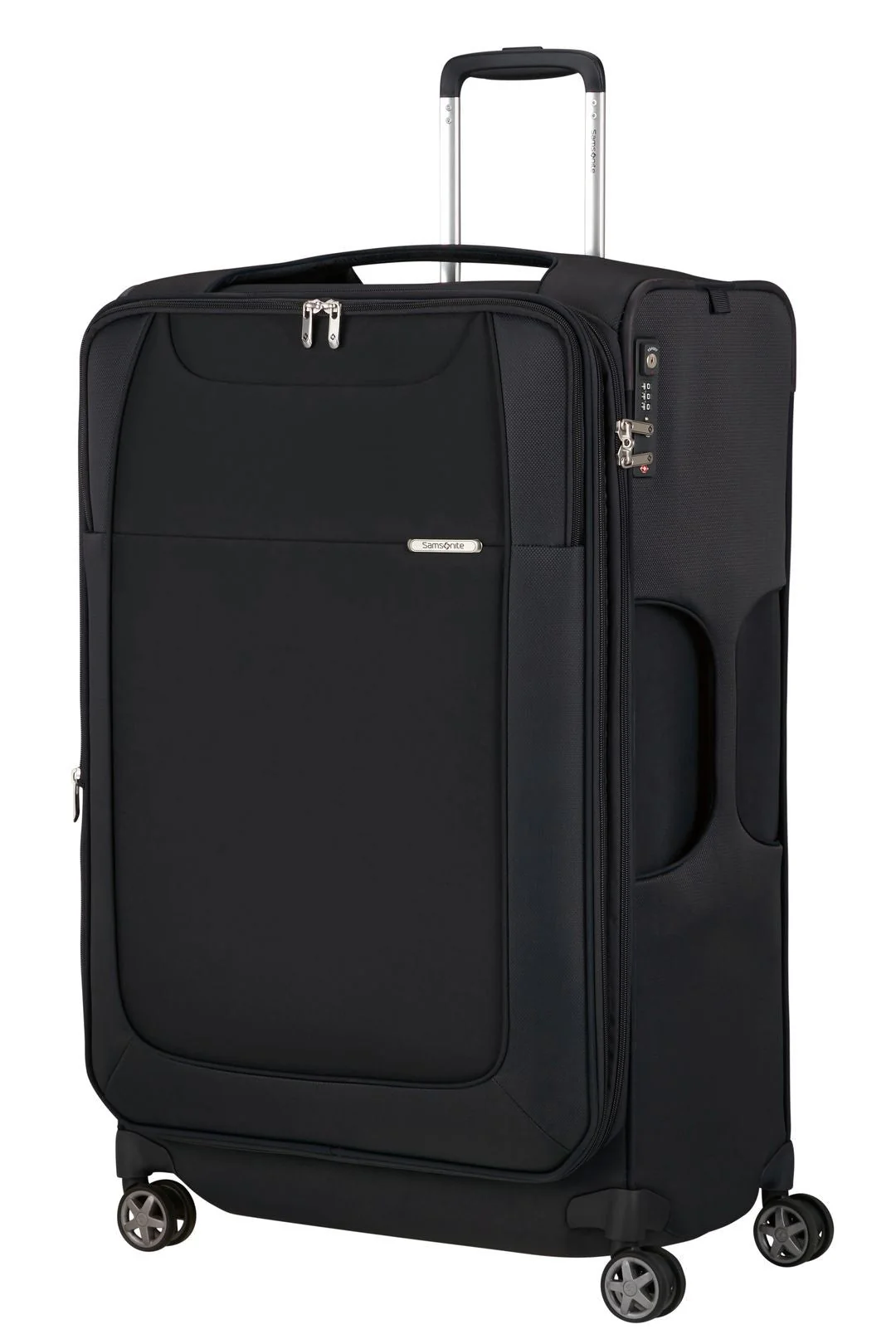 SAMSONITE MALETA GRANDE EXTENSIBLE D´LITE 78cm - Image 110