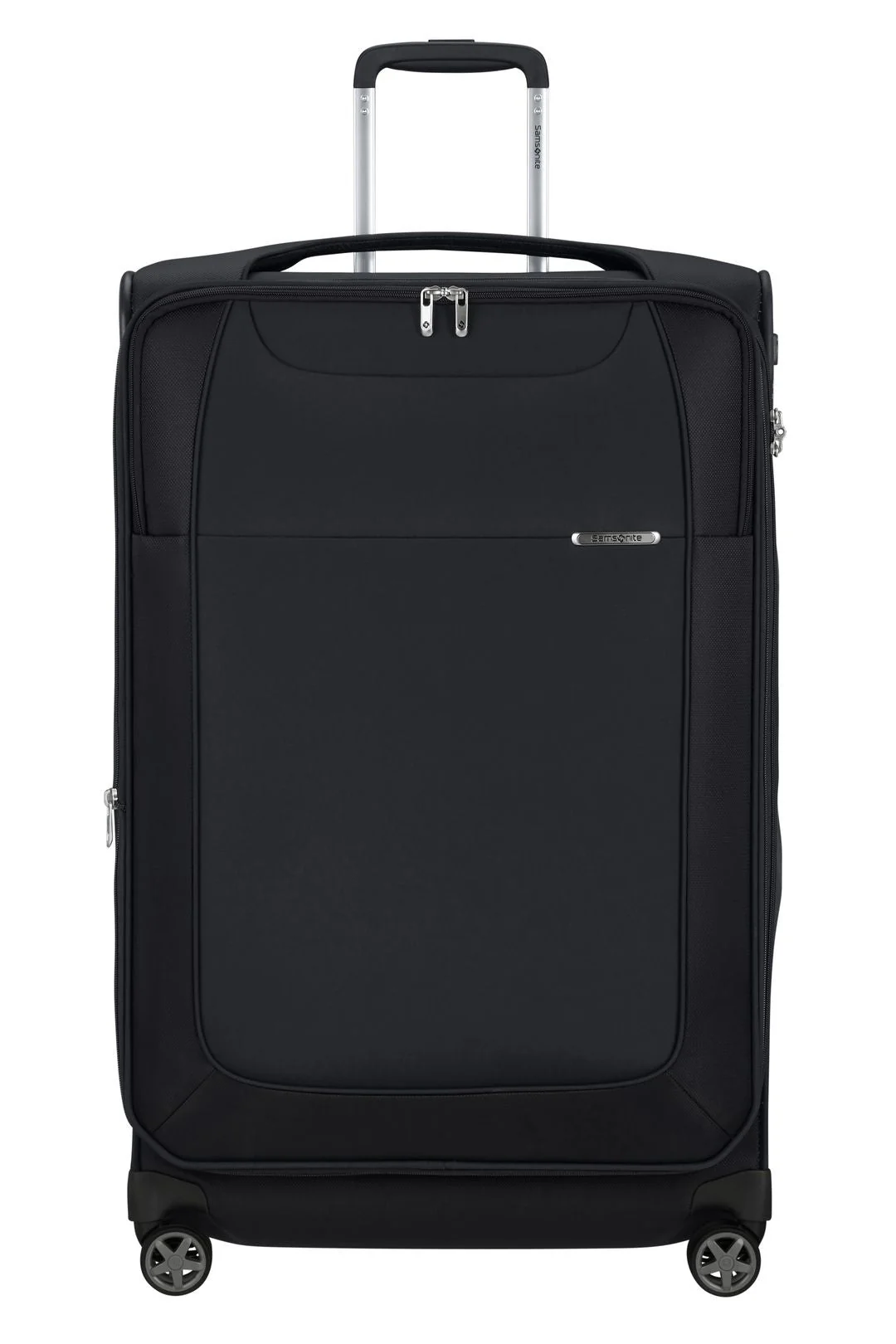 SAMSONITE MALETA GRANDE EXTENSIBLE D´LITE 78cm - Image 111