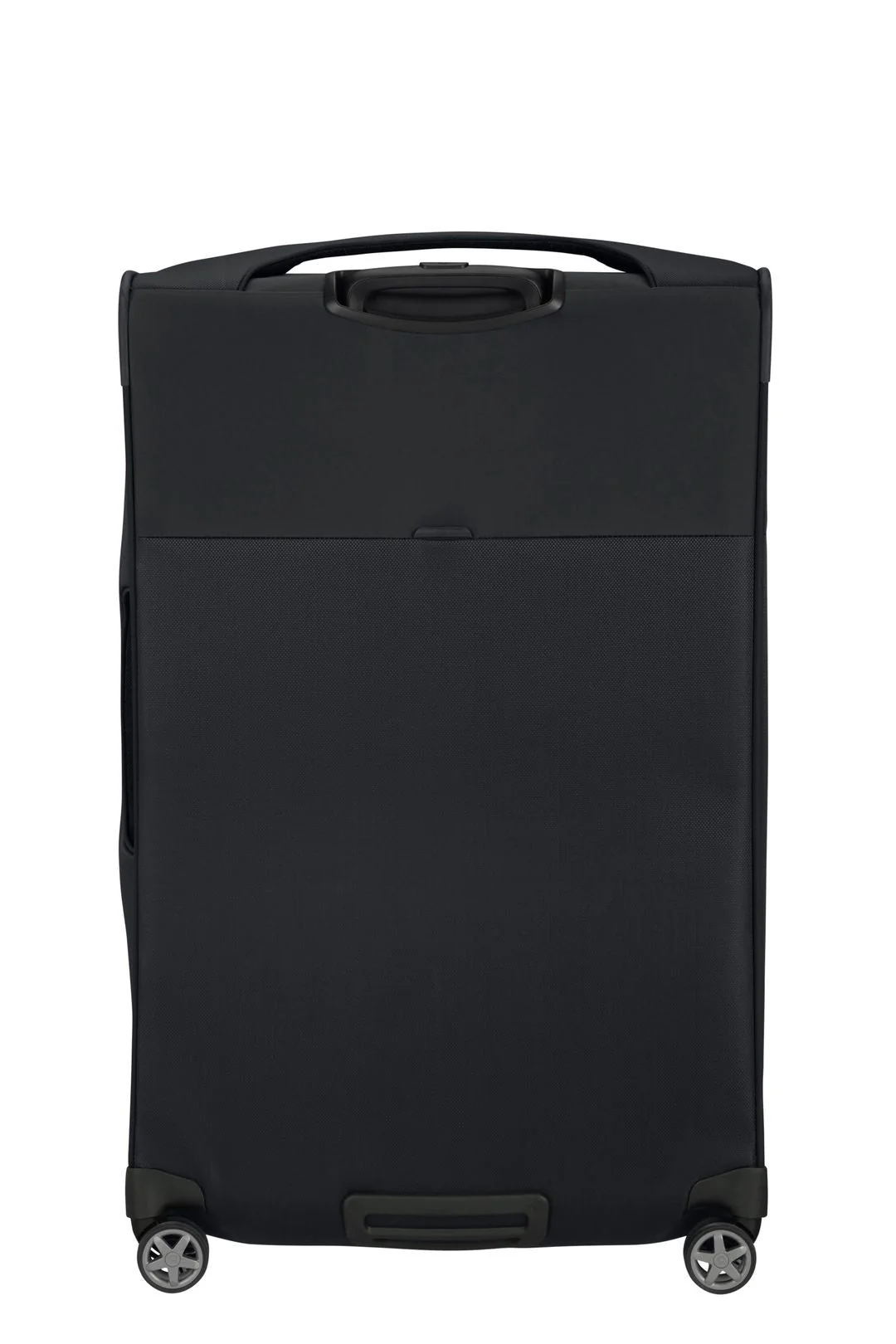 SAMSONITE MALETA GRANDE EXTENSIBLE D´LITE 78cm - Image 112