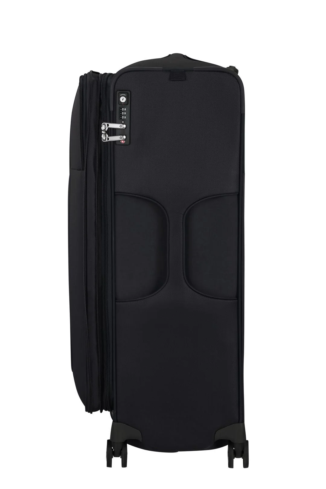 SAMSONITE MALETA GRANDE EXTENSIBLE D´LITE 78cm - Image 115