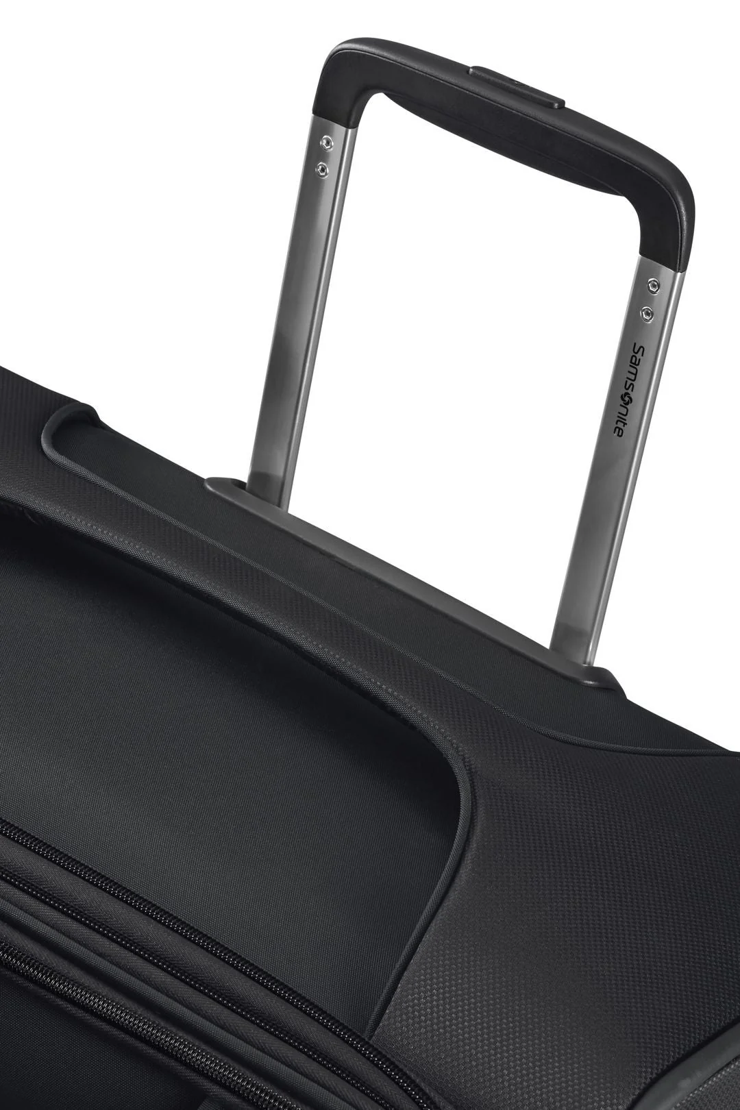 SAMSONITE MALETA GRANDE EXTENSIBLE D´LITE 78cm - Image 116