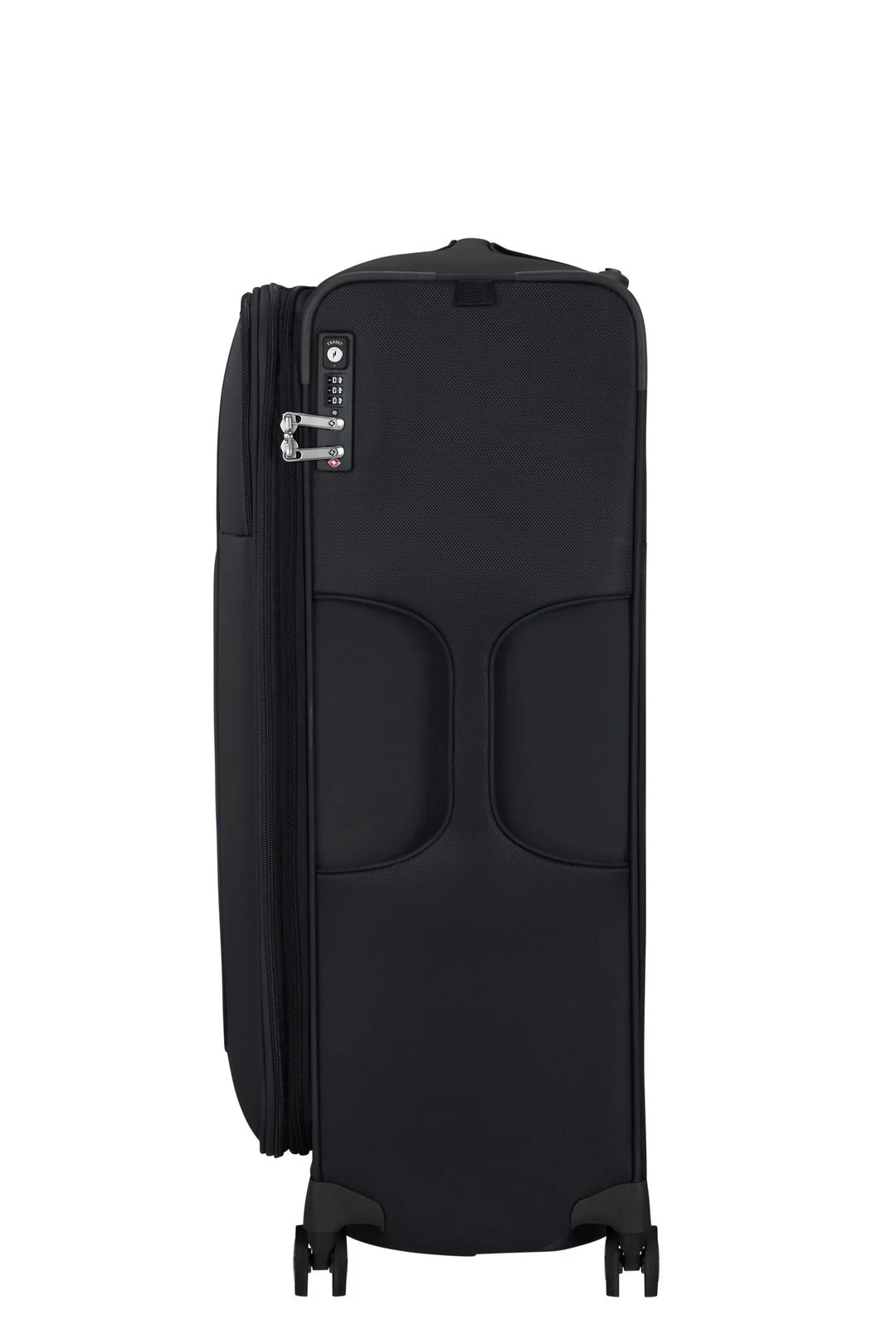 SAMSONITE MALETA GRANDE EXTENSIBLE D´LITE 78cm - Image 12