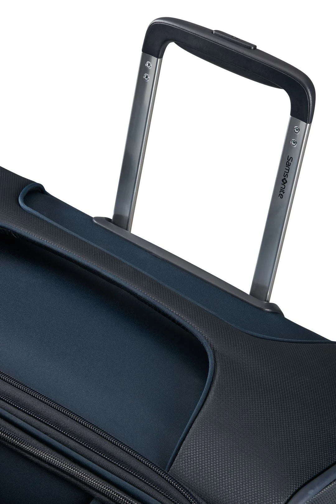 SAMSONITE MALETA GRANDE EXTENSIBLE D´LITE 78cm - Image 120
