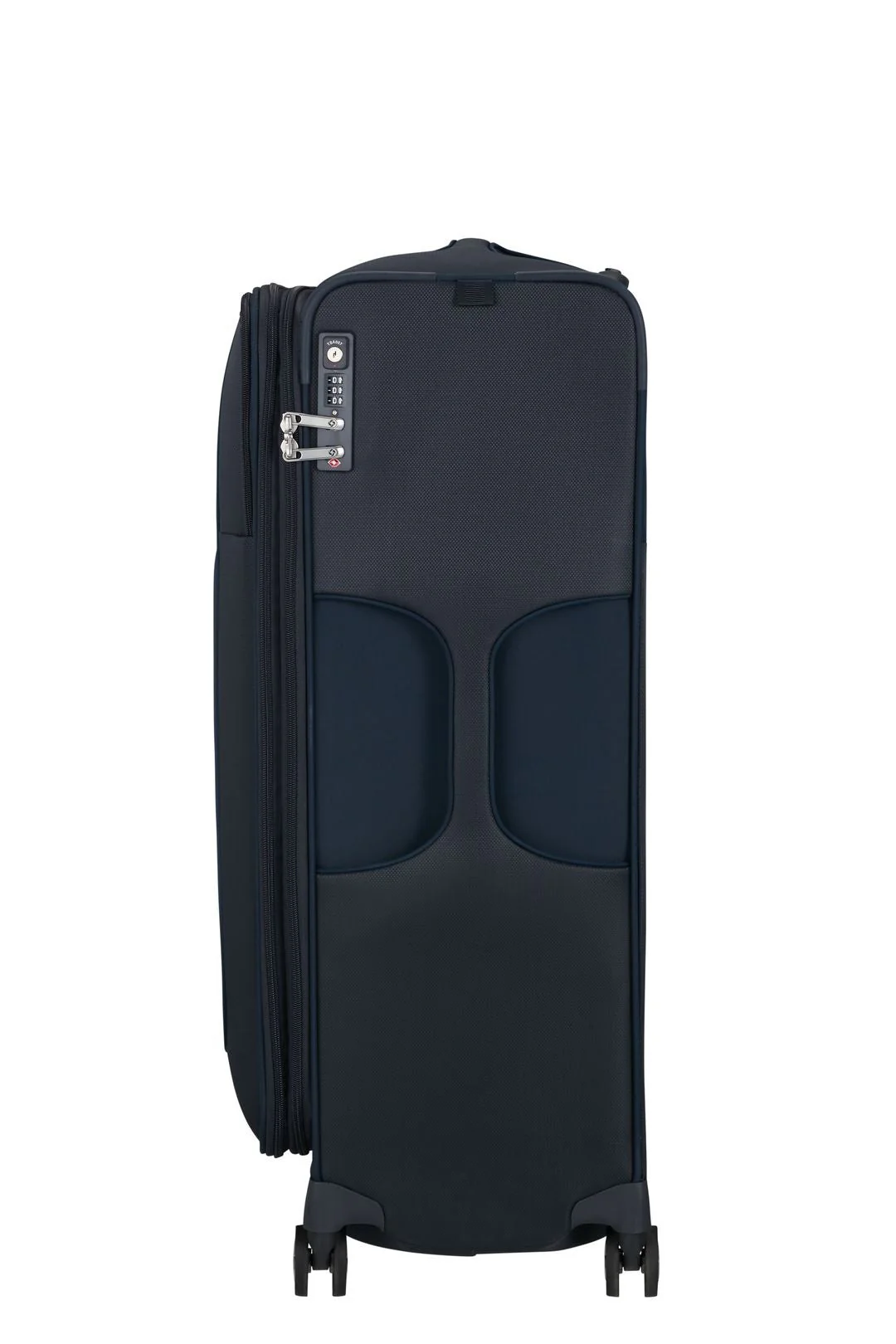 SAMSONITE MALETA GRANDE EXTENSIBLE D´LITE 78cm - Image 123