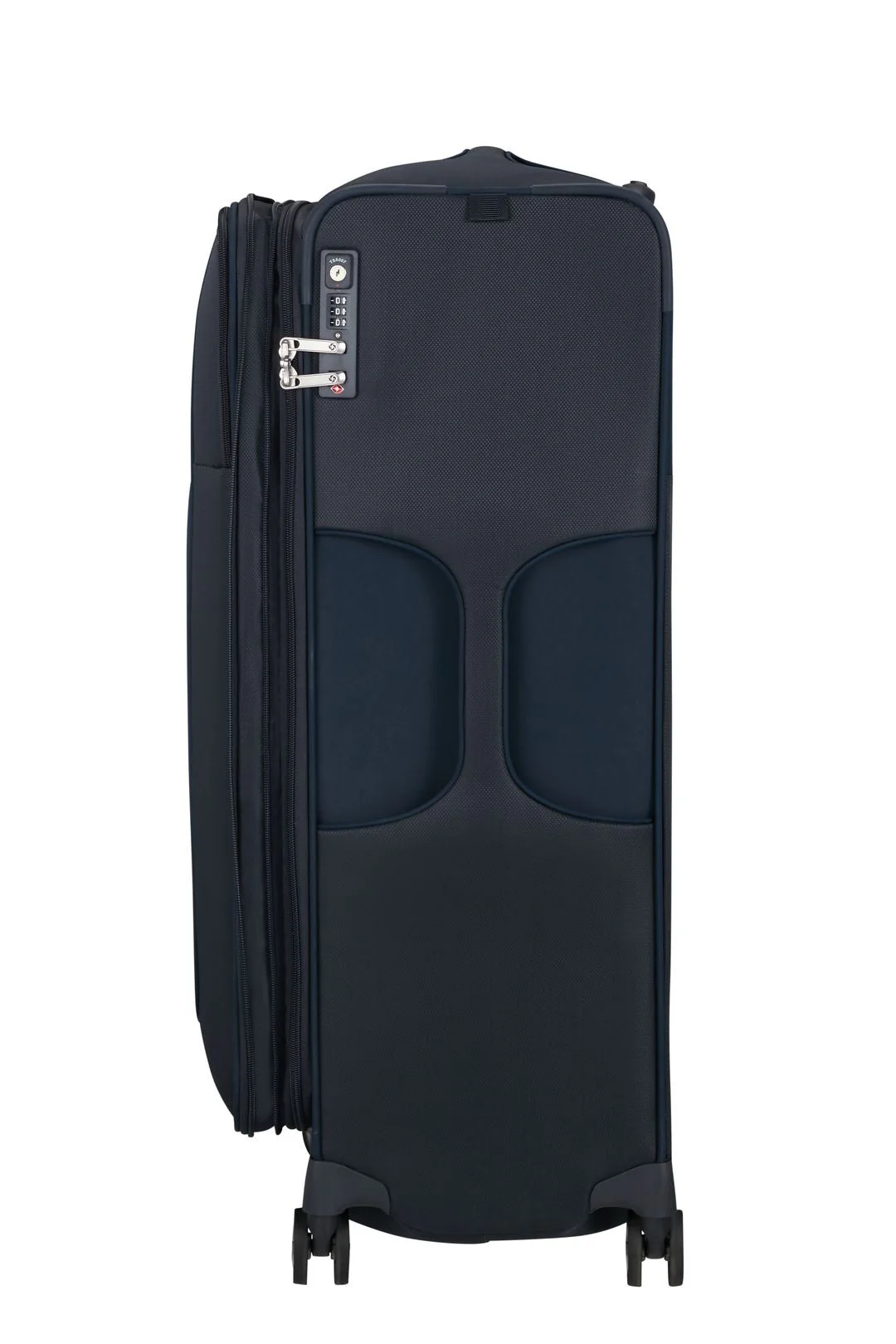 SAMSONITE MALETA GRANDE EXTENSIBLE D´LITE 78cm - Image 124