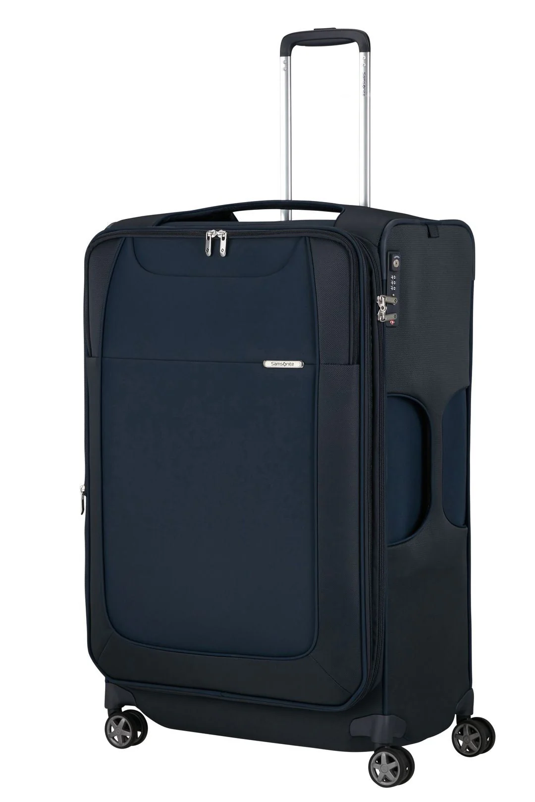 SAMSONITE MALETA GRANDE EXTENSIBLE D´LITE 78cm - Image 125