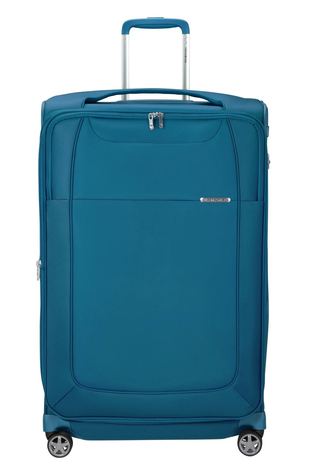SAMSONITE MALETA GRANDE EXTENSIBLE D´LITE 78cm - Image 127