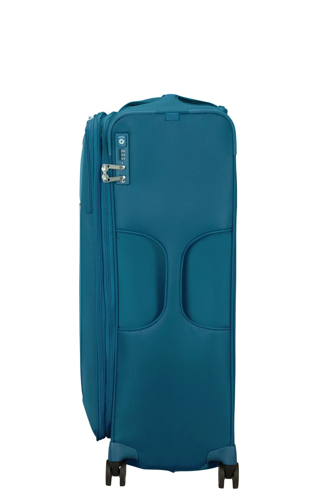 SAMSONITE MALETA GRANDE EXTENSIBLE D´LITE 78cm - Image 129