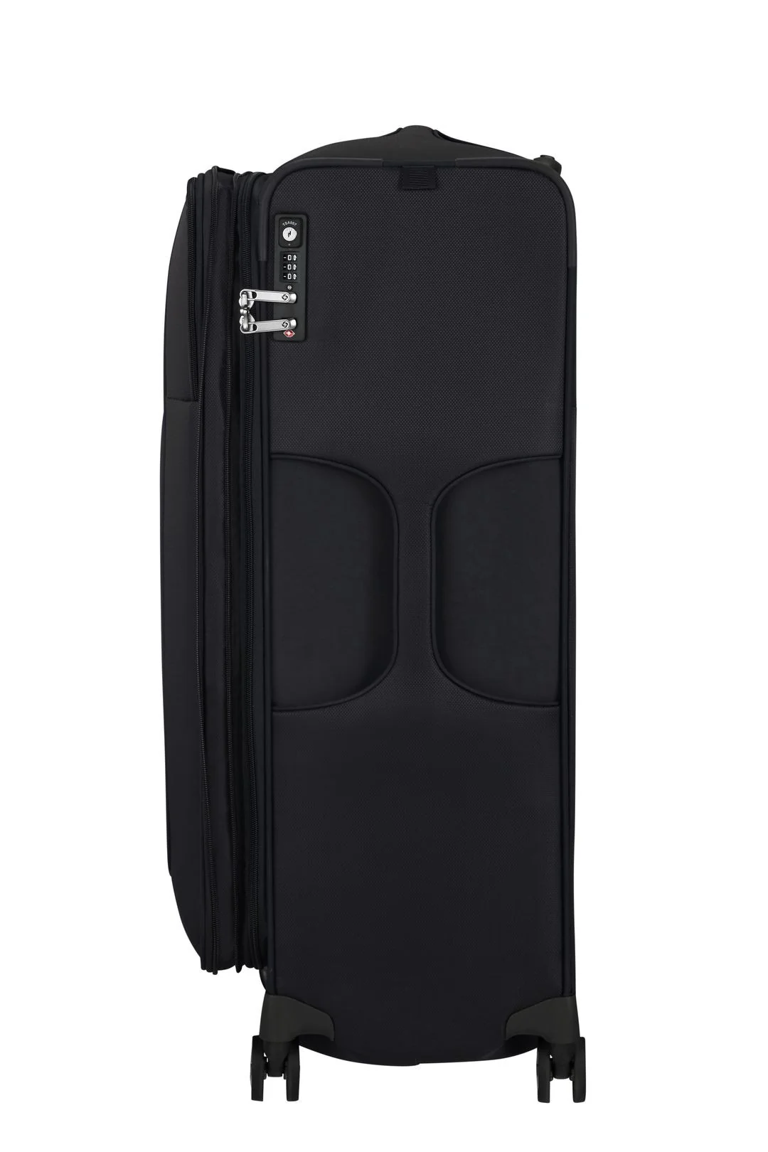 SAMSONITE MALETA GRANDE EXTENSIBLE D´LITE 78cm - Image 13