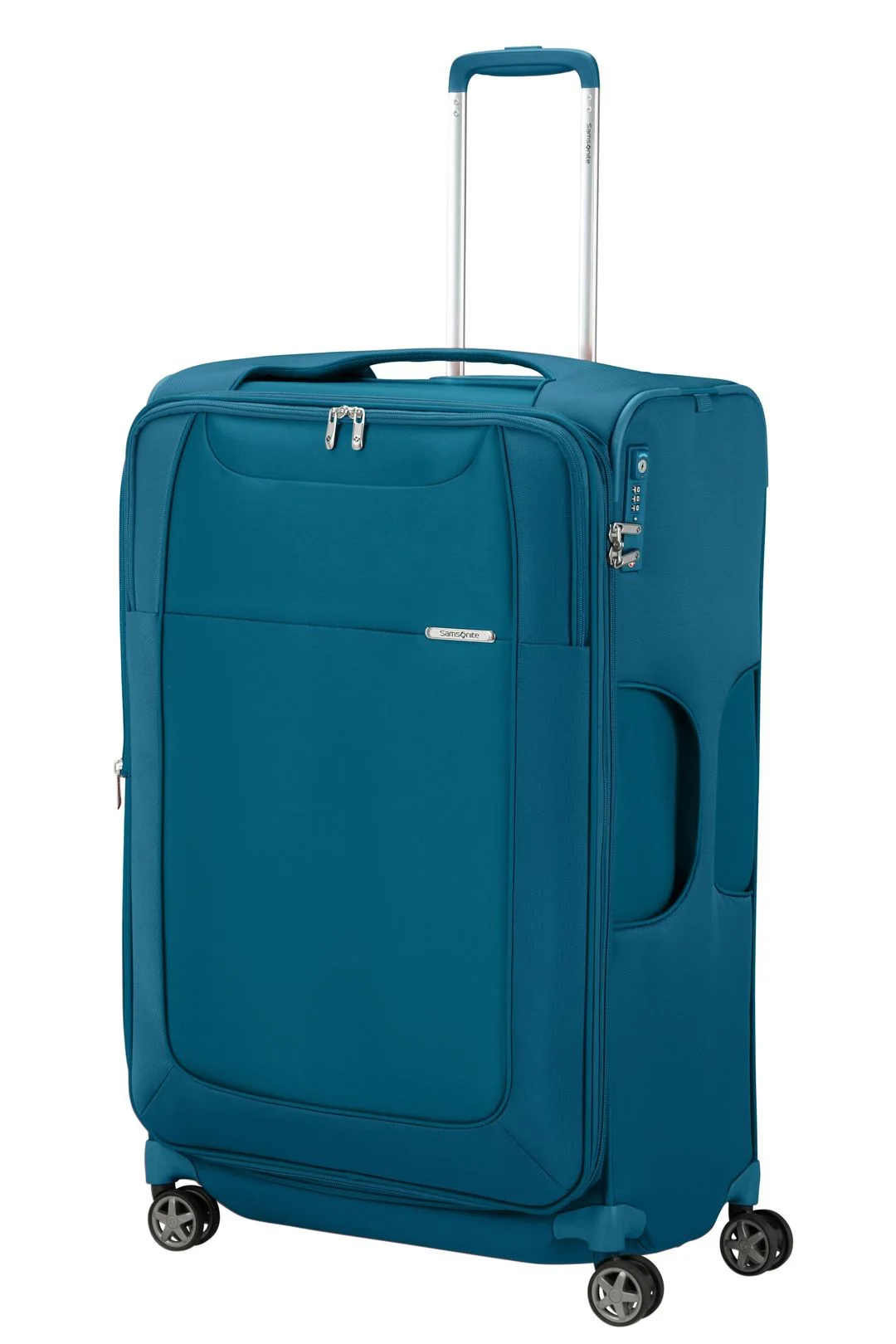 SAMSONITE MALETA GRANDE EXTENSIBLE D´LITE 78cm - Image 131