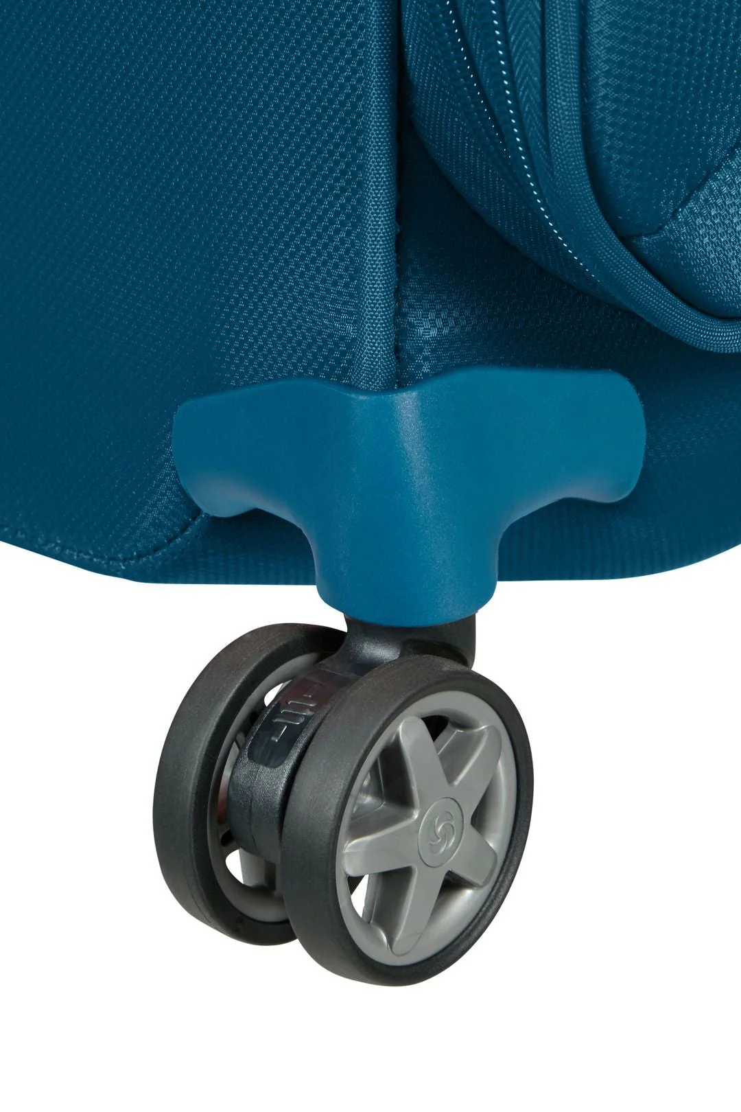 SAMSONITE MALETA GRANDE EXTENSIBLE D´LITE 78cm - Image 132