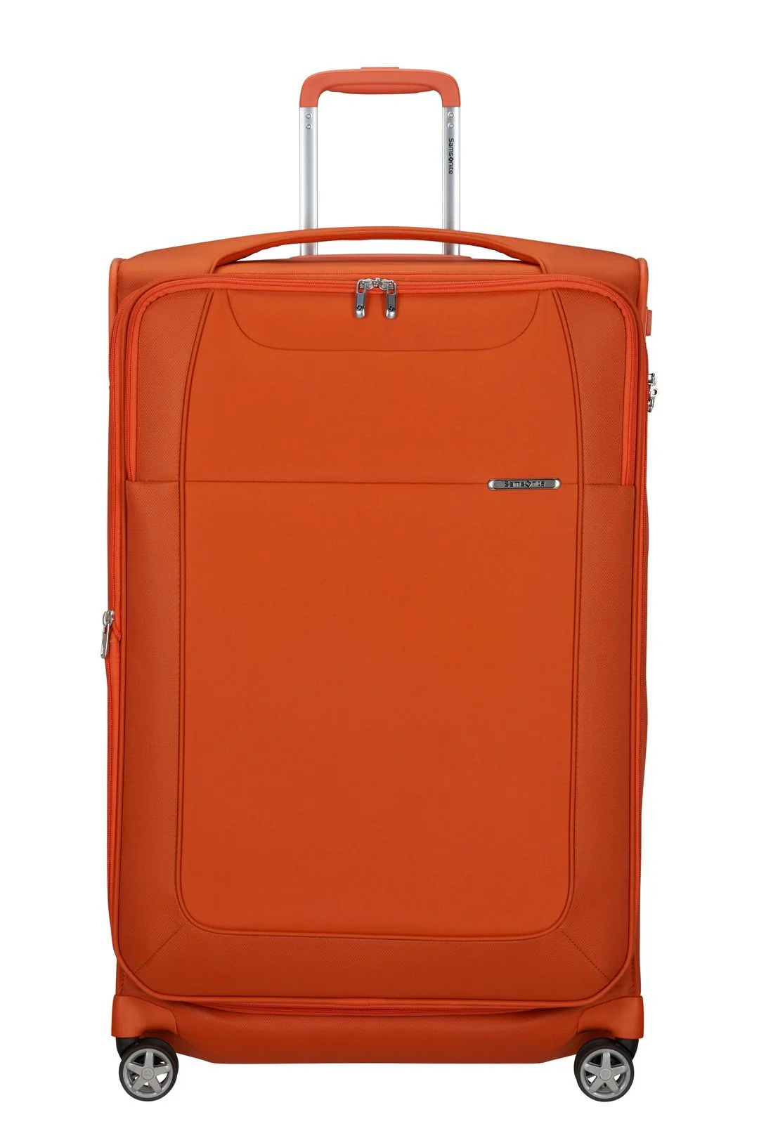 SAMSONITE MALETA GRANDE EXTENSIBLE D´LITE 78cm - Image 134