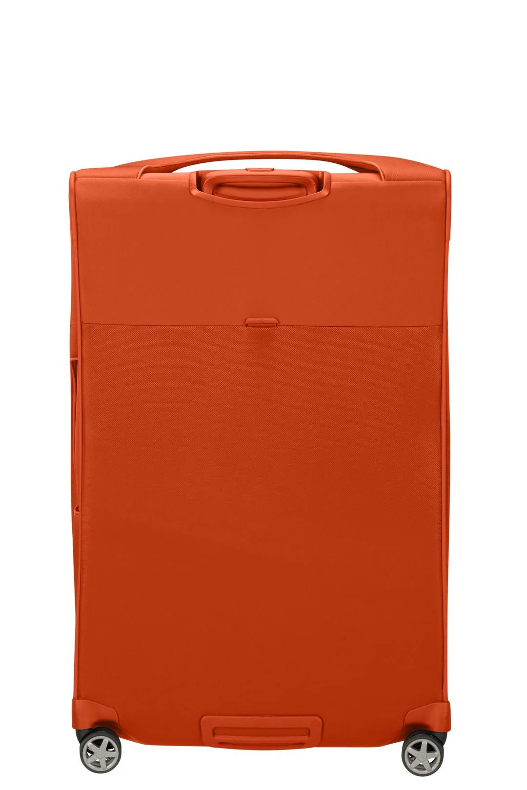 SAMSONITE MALETA GRANDE EXTENSIBLE D´LITE 78cm - Image 135