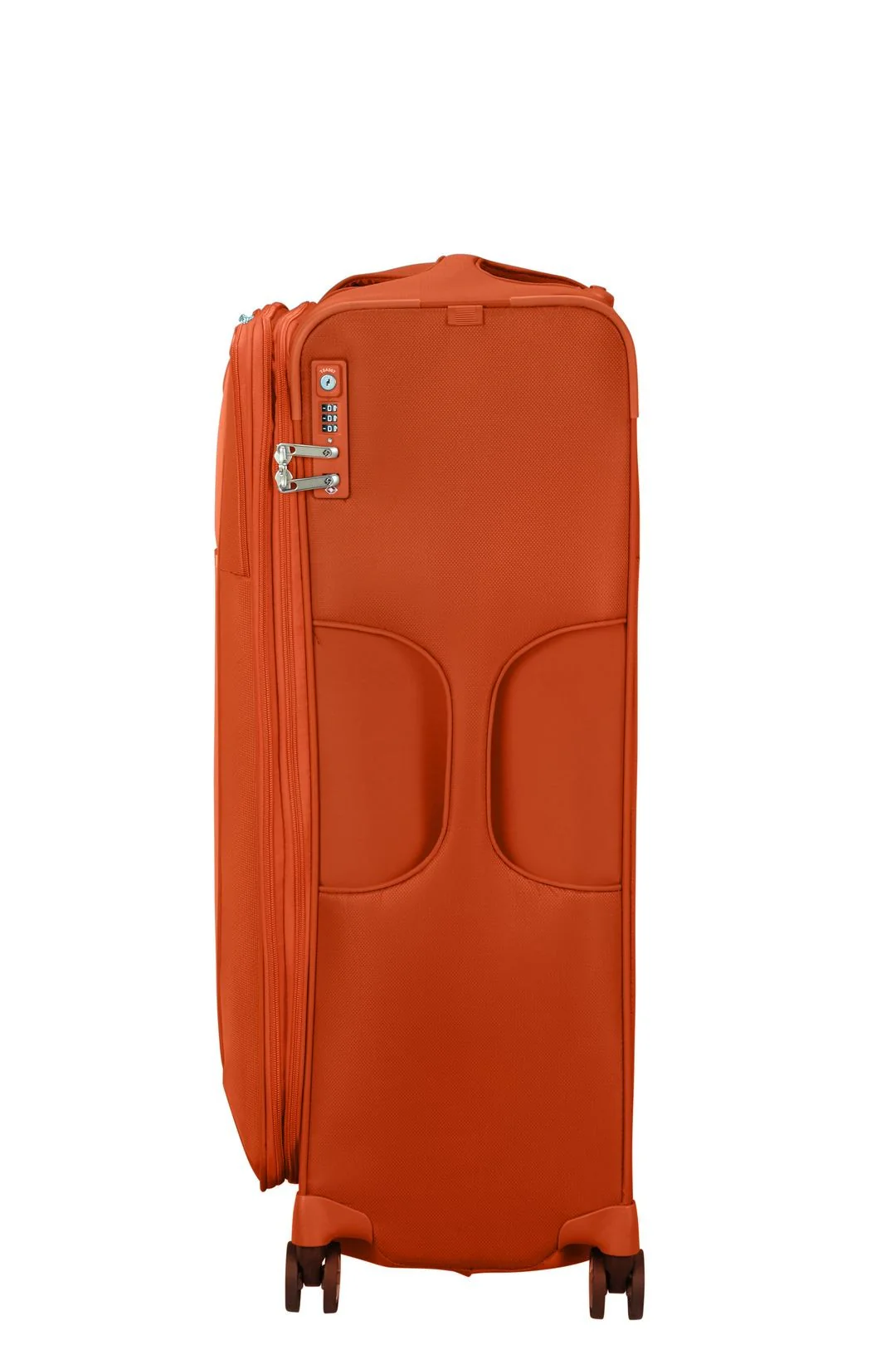 SAMSONITE MALETA GRANDE EXTENSIBLE D´LITE 78cm - Image 136