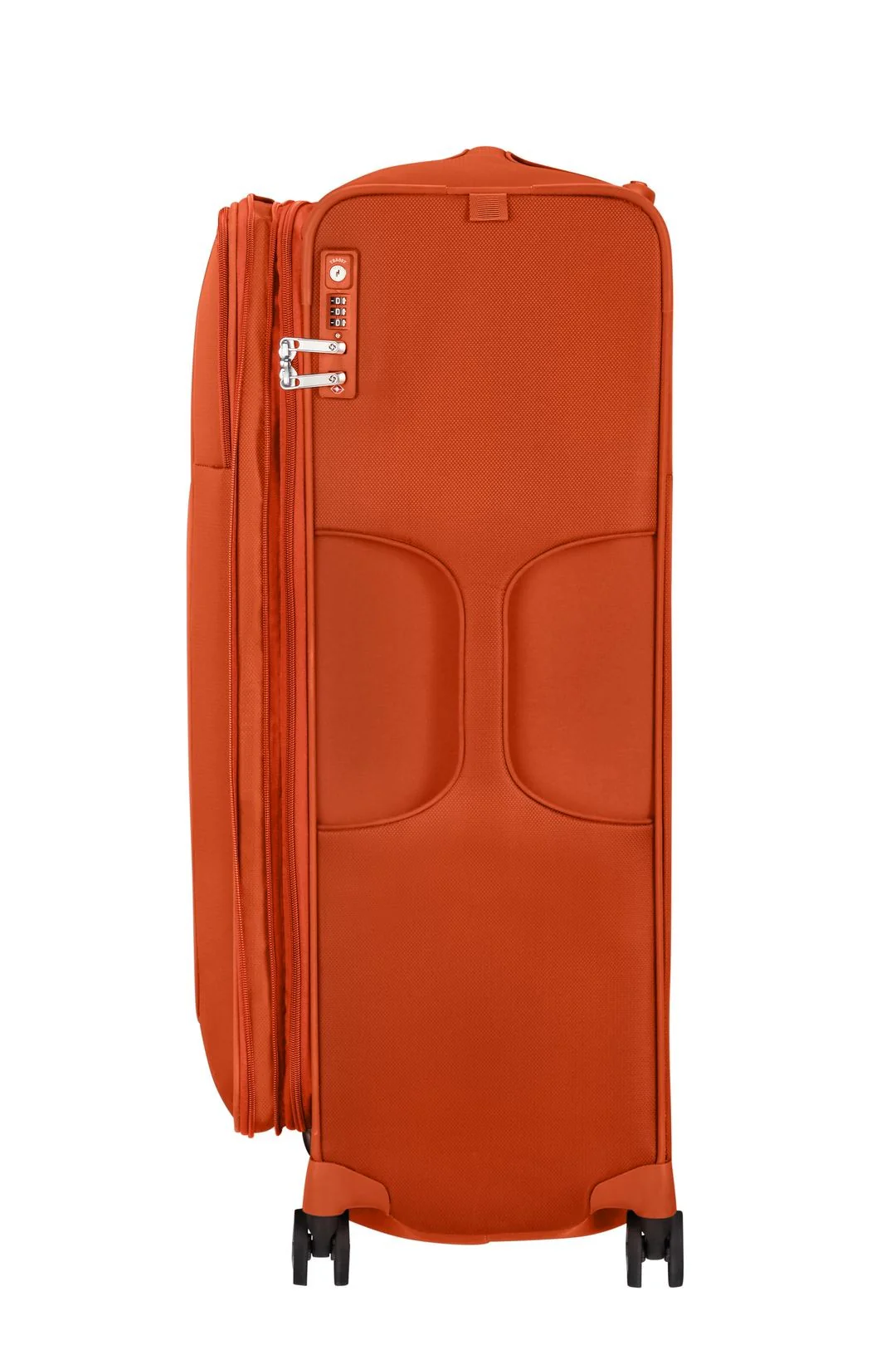 SAMSONITE MALETA GRANDE EXTENSIBLE D´LITE 78cm - Image 137