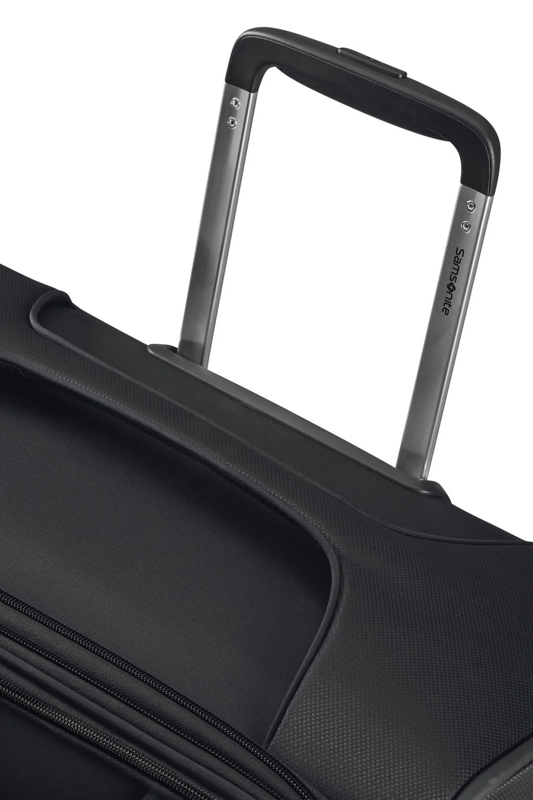 SAMSONITE MALETA GRANDE EXTENSIBLE D´LITE 78cm - Image 14