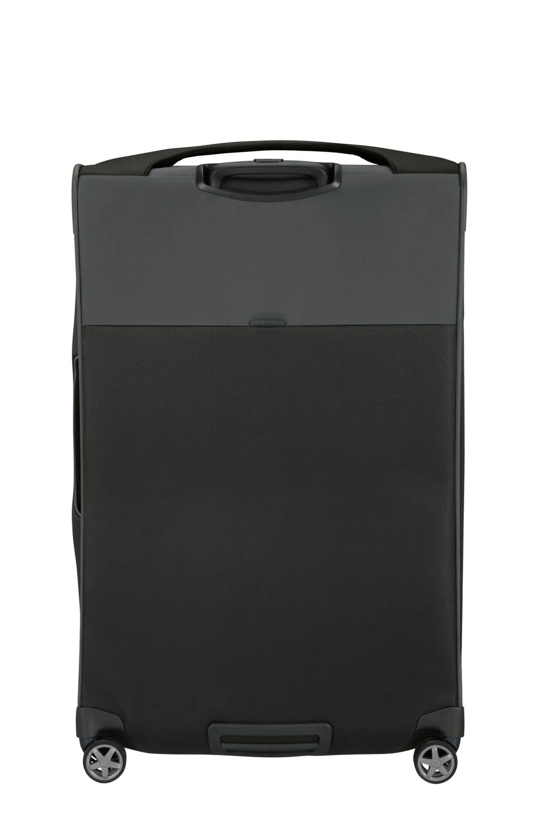 SAMSONITE MALETA GRANDE EXTENSIBLE D´LITE 78cm - Image 141