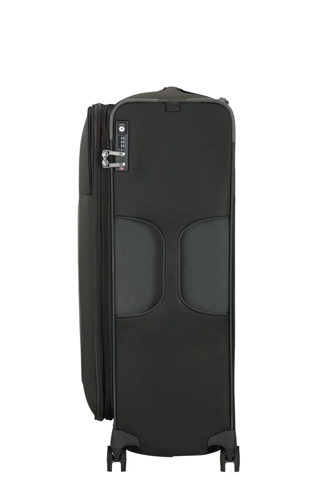 SAMSONITE MALETA GRANDE EXTENSIBLE D´LITE 78cm - Image 143