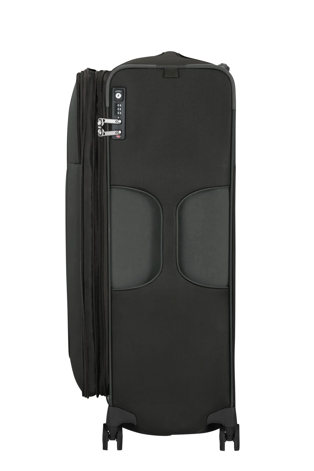 SAMSONITE MALETA GRANDE EXTENSIBLE D´LITE 78cm - Image 144