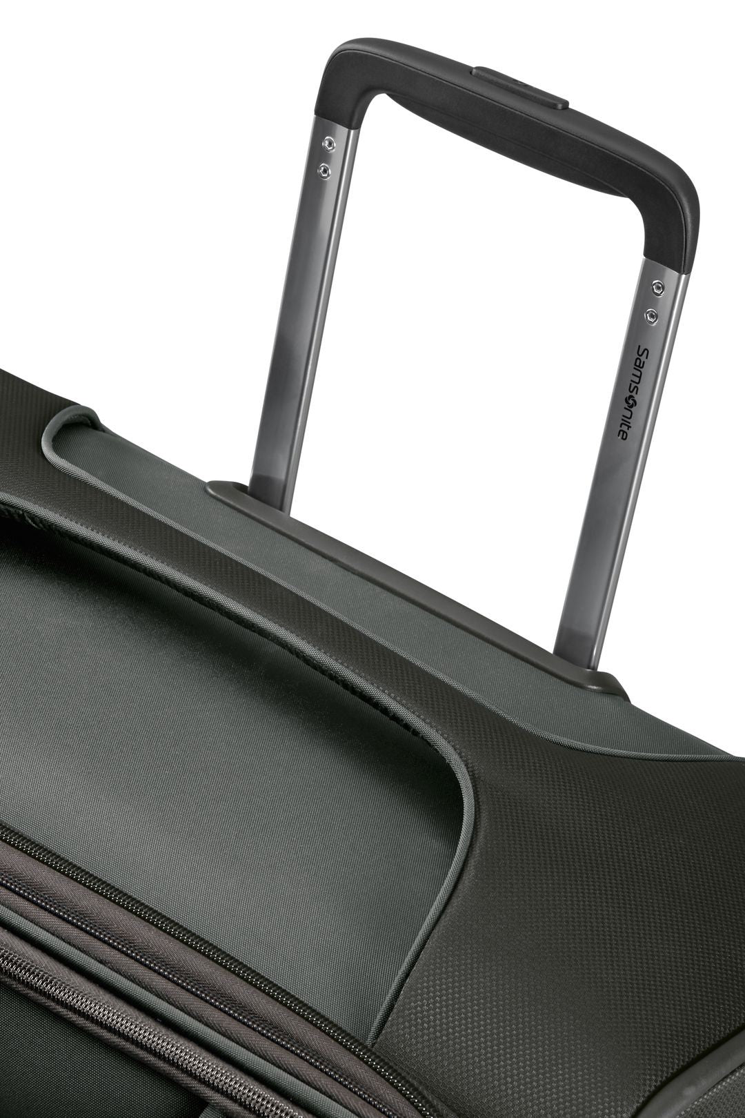 SAMSONITE MALETA GRANDE EXTENSIBLE D´LITE 78cm - Image 145