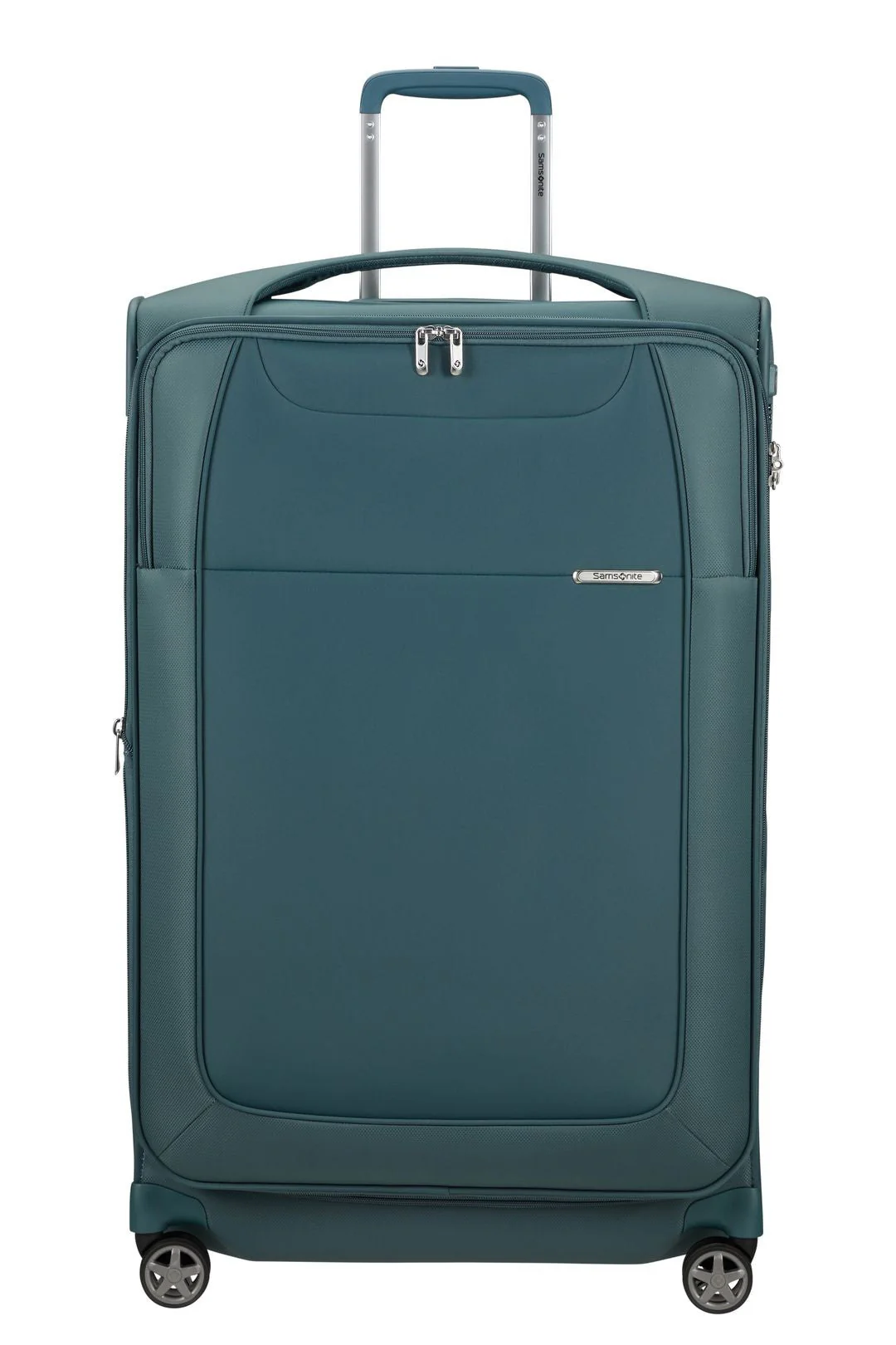 SAMSONITE MALETA GRANDE EXTENSIBLE D´LITE 78cm - Image 148