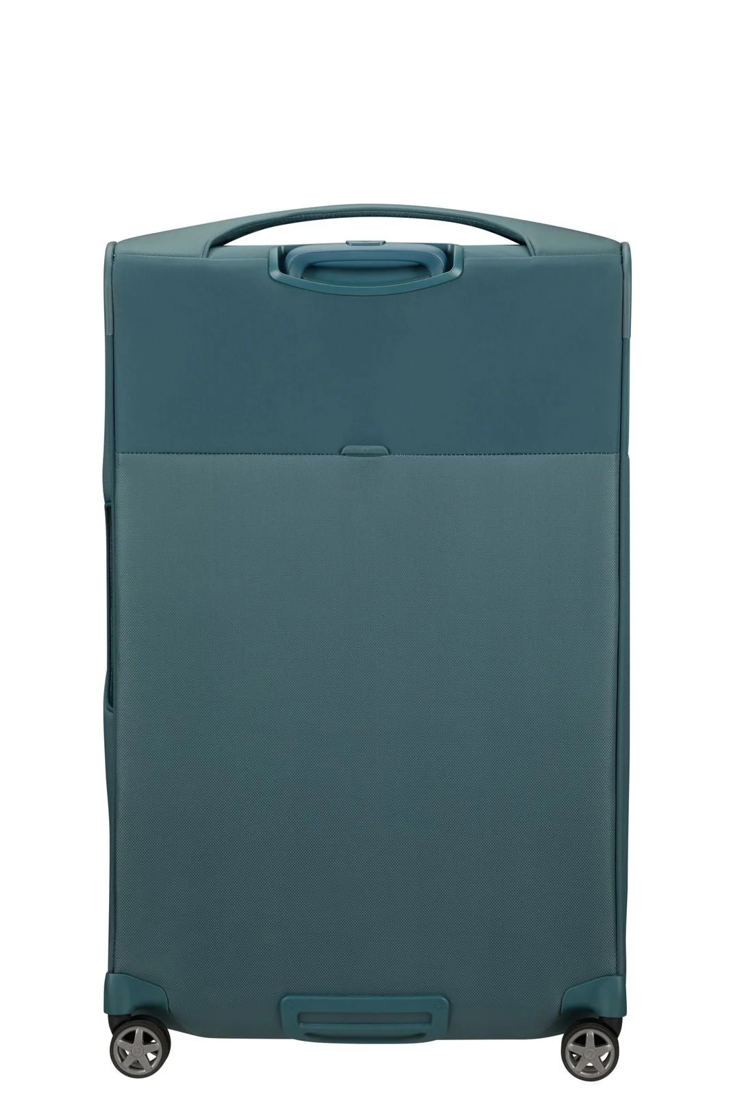 SAMSONITE MALETA GRANDE EXTENSIBLE D´LITE 78cm - Image 149