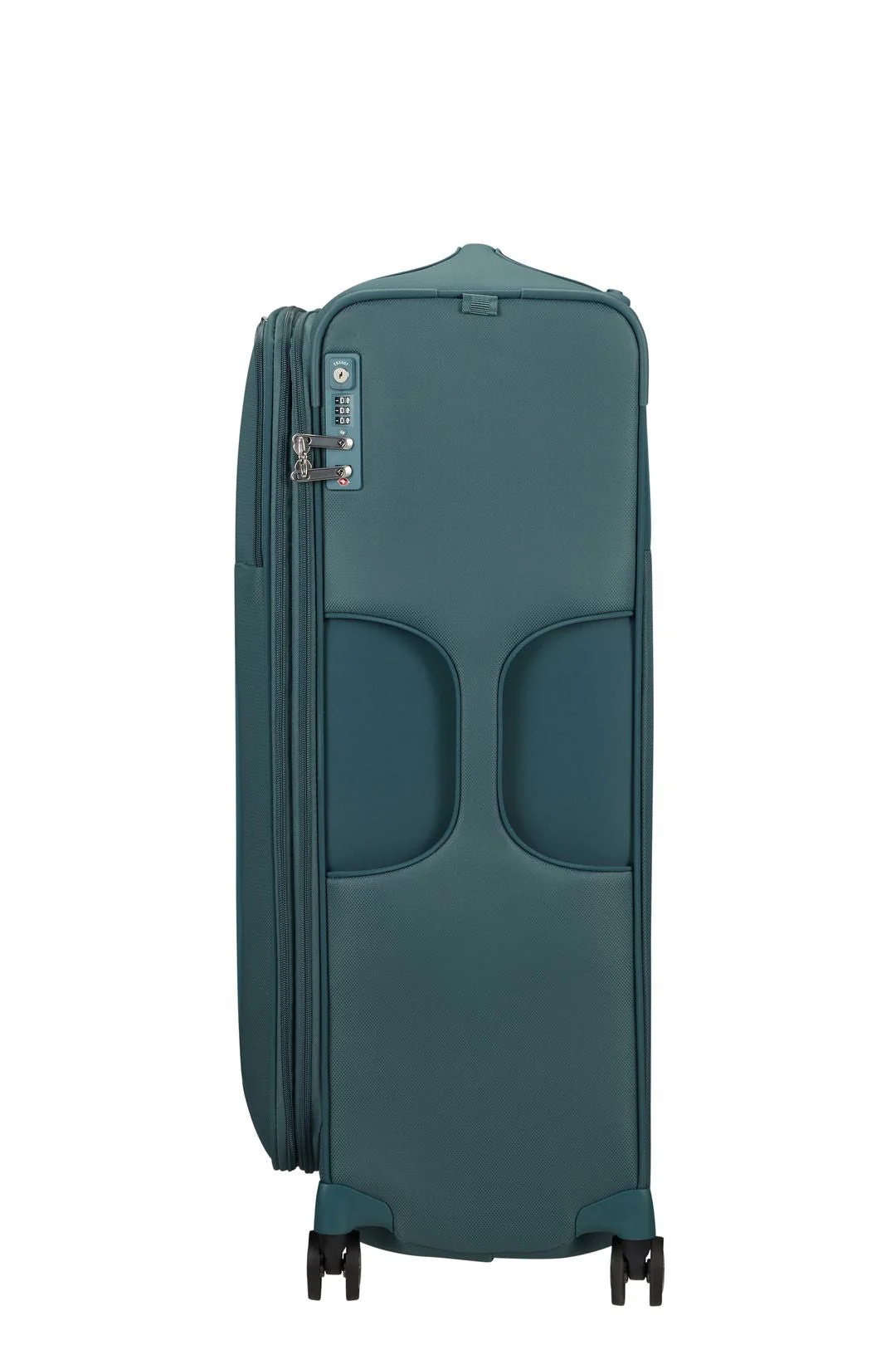 SAMSONITE MALETA GRANDE EXTENSIBLE D´LITE 78cm - Image 150