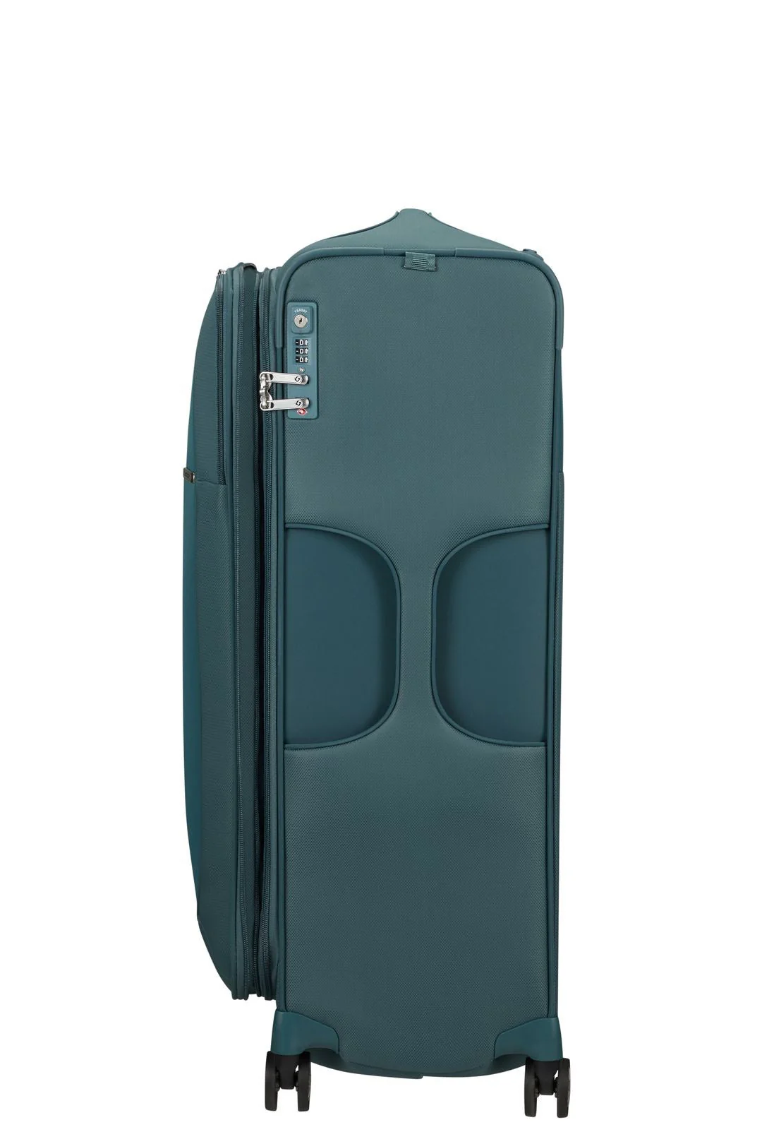 SAMSONITE MALETA GRANDE EXTENSIBLE D´LITE 78cm - Image 151