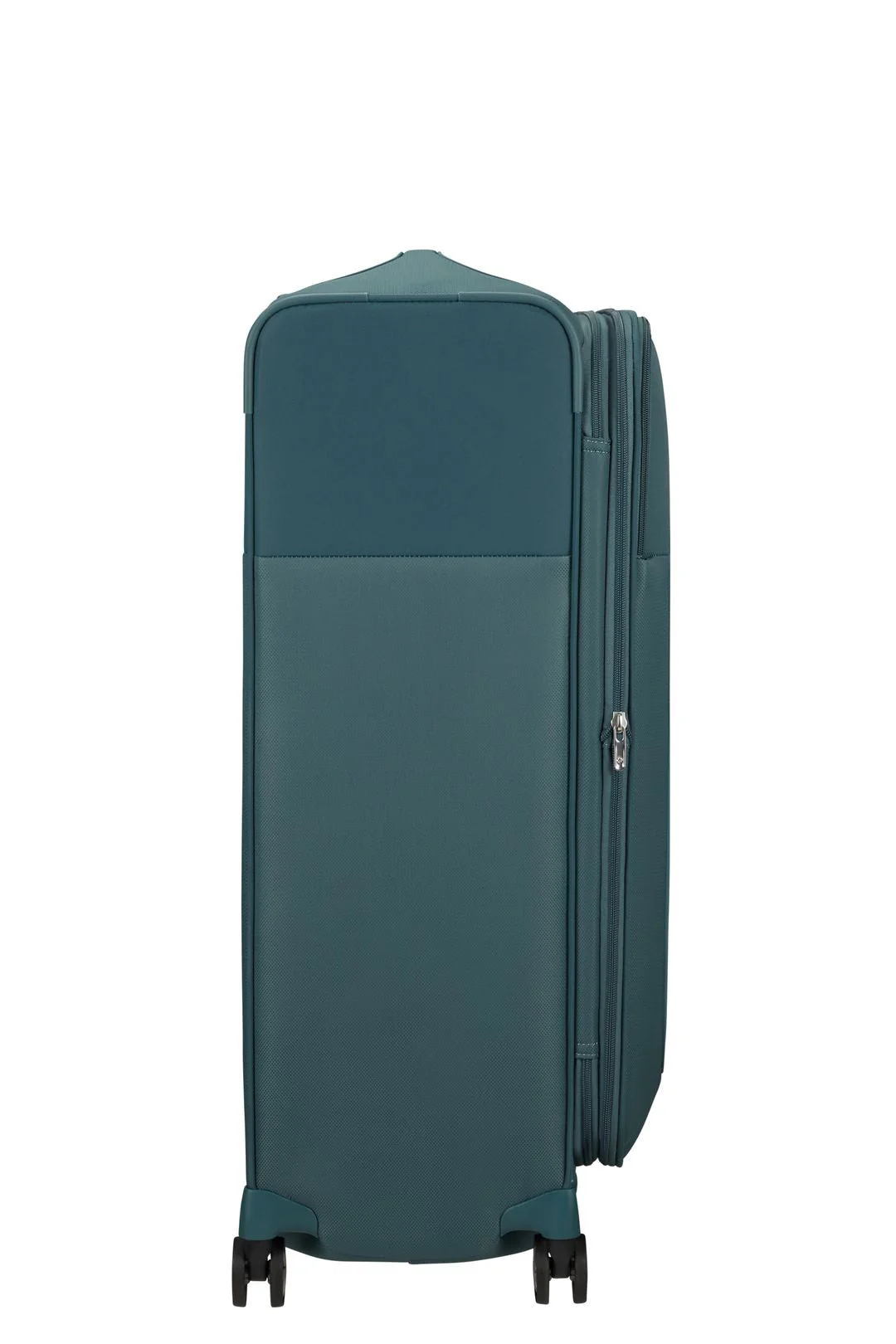 SAMSONITE MALETA GRANDE EXTENSIBLE D´LITE 78cm - Image 152