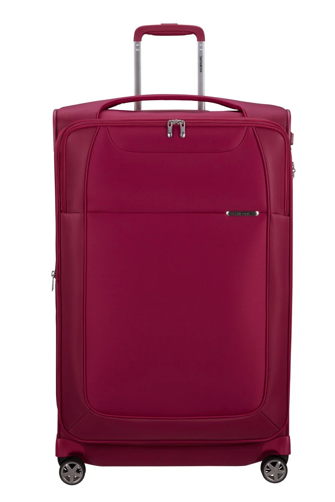 SAMSONITE MALETA GRANDE EXTENSIBLE D´LITE 78cm - Image 155