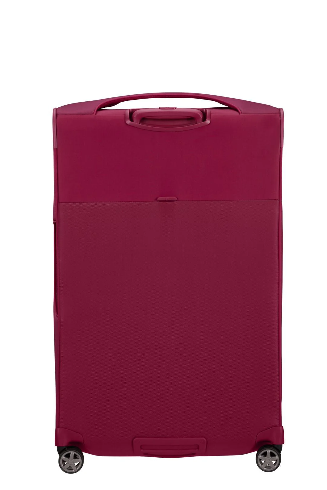 SAMSONITE MALETA GRANDE EXTENSIBLE D´LITE 78cm - Image 156