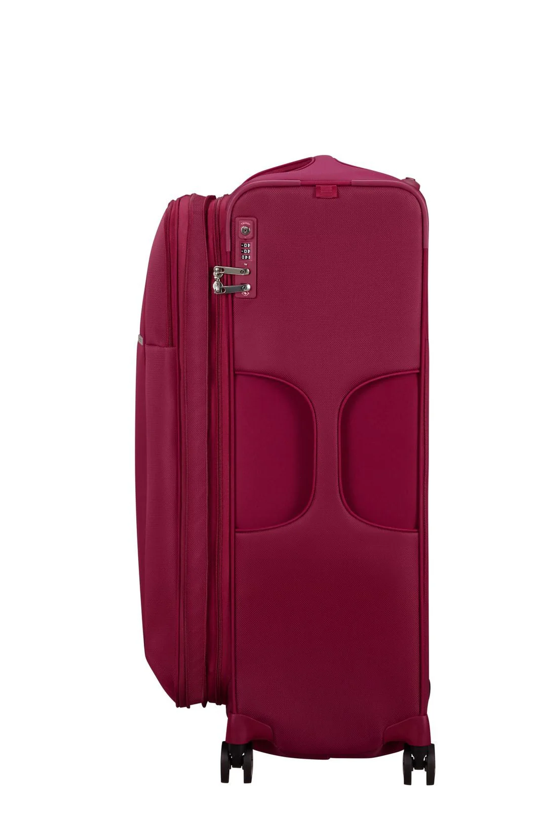 SAMSONITE MALETA GRANDE EXTENSIBLE D´LITE 78cm - Image 158