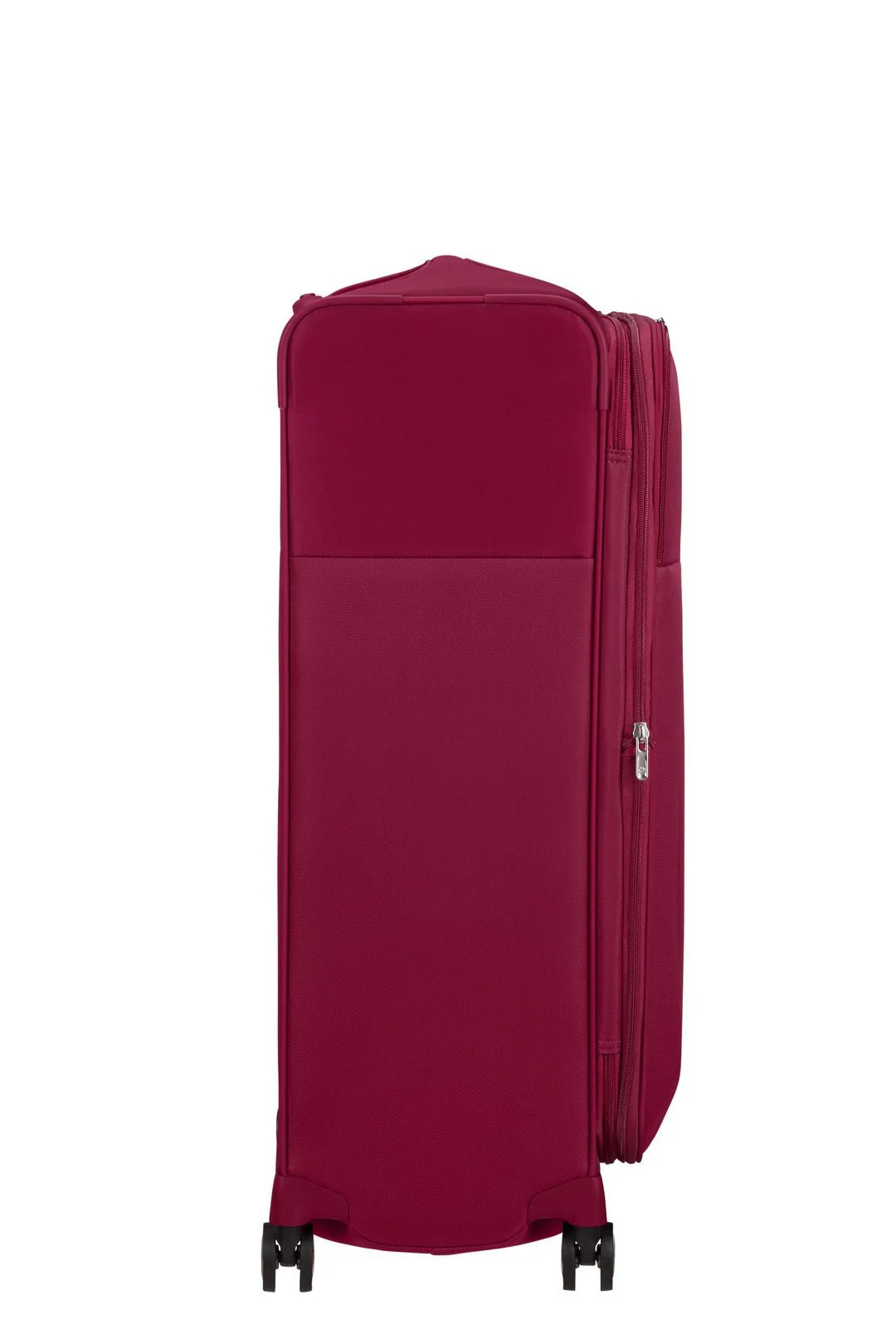 SAMSONITE MALETA GRANDE EXTENSIBLE D´LITE 78cm - Image 159